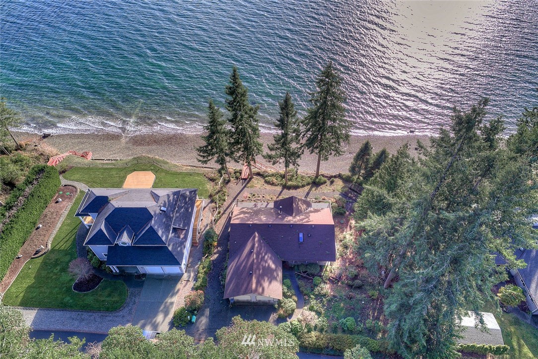 100 East Sund Road Grapeview, WA 98546 - Photo 3 of 25 Gallery Image 3