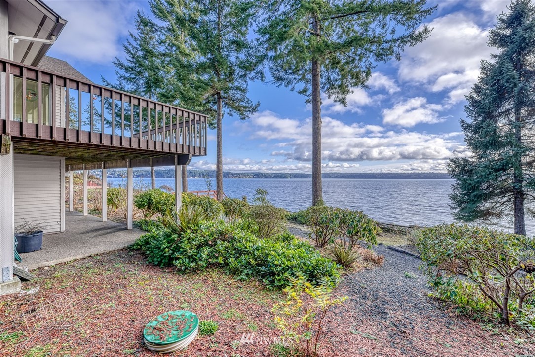 100 East Sund Road Grapeview, WA 98546 - Photo 21 of 25 Gallery Image 21