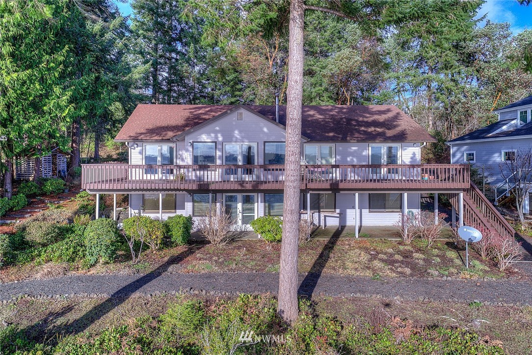 100 East Sund Road Grapeview, WA 98546 - Photo 22 of 25 Gallery Image 22