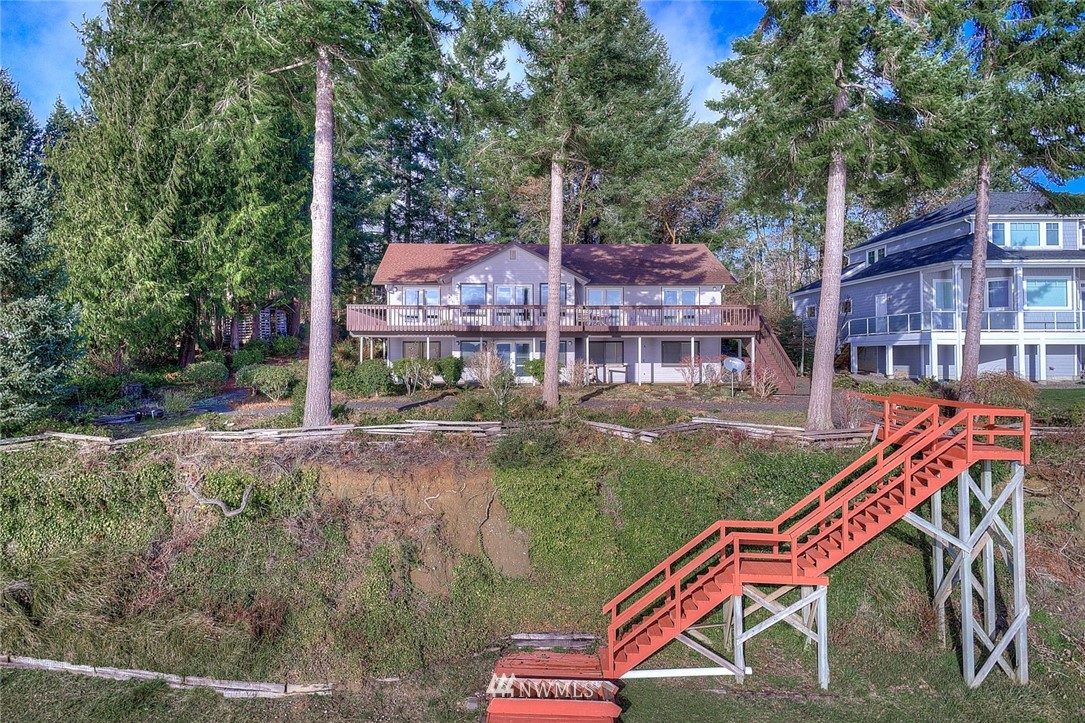 100 East Sund Road Grapeview, WA 98546 - Photo 23 of 25 Gallery Image 23