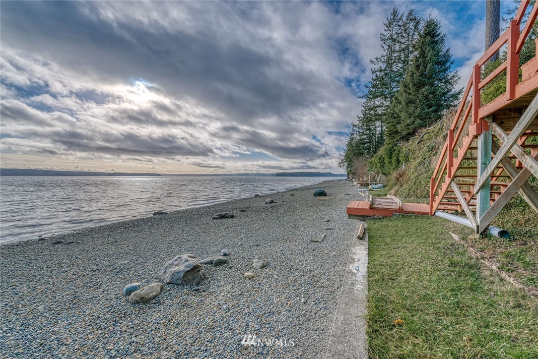 100 East Sund Road Grapeview, WA 98546 - Photo 24 of 25 Gallery Image 24