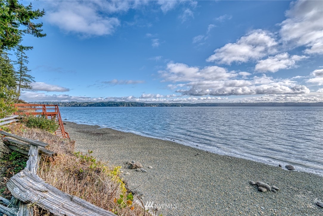 100 East Sund Road Grapeview, WA 98546 - Photo 25 of 25 Gallery Image 25