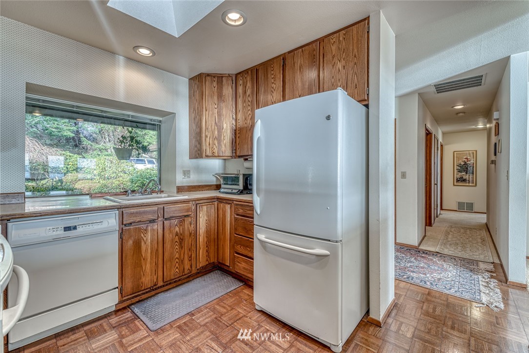 100 East Sund Road Grapeview, WA 98546 - Photo 8 of 25 Gallery Image 8