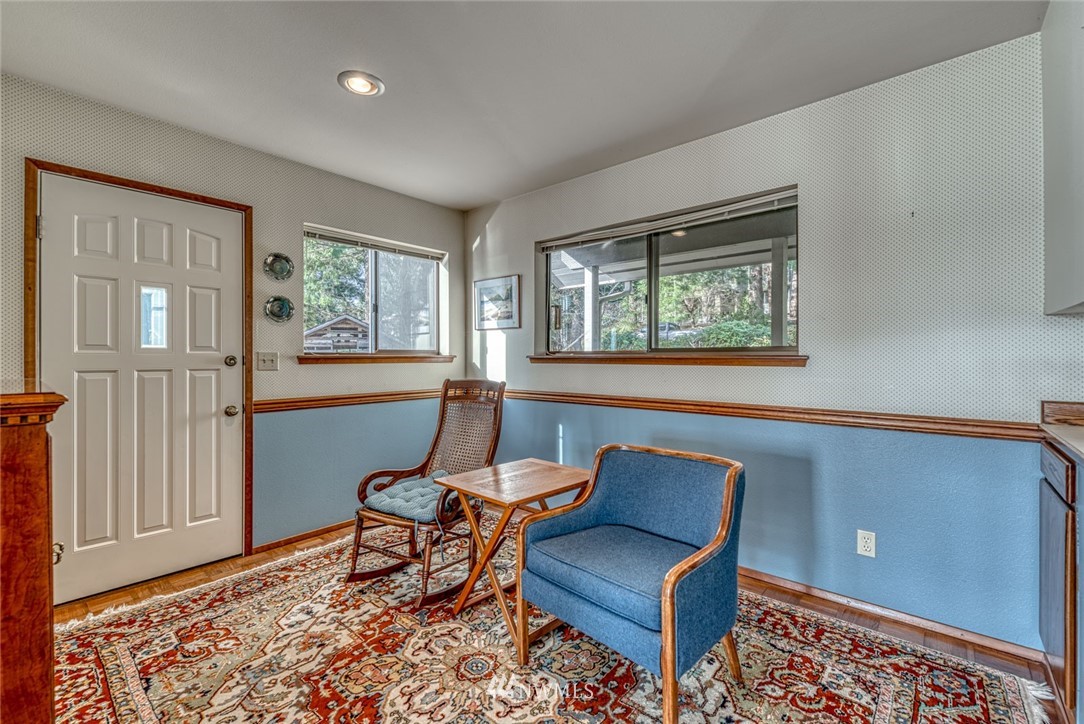 100 East Sund Road Grapeview, WA 98546 - Photo 10 of 25 Gallery Image 10