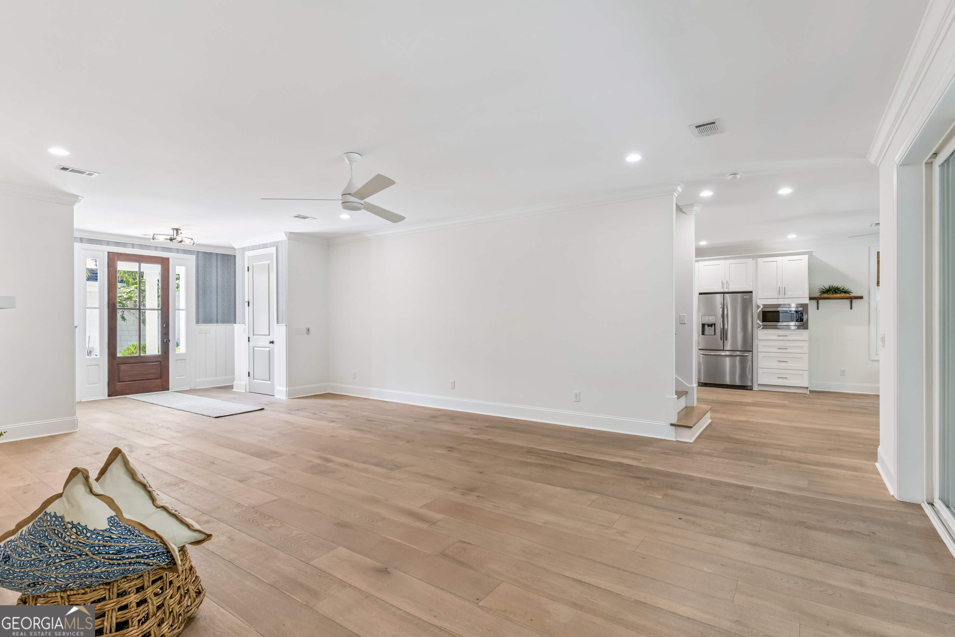 15 Couper Place St. Simons, GA 31522 - Photo 19 of 72