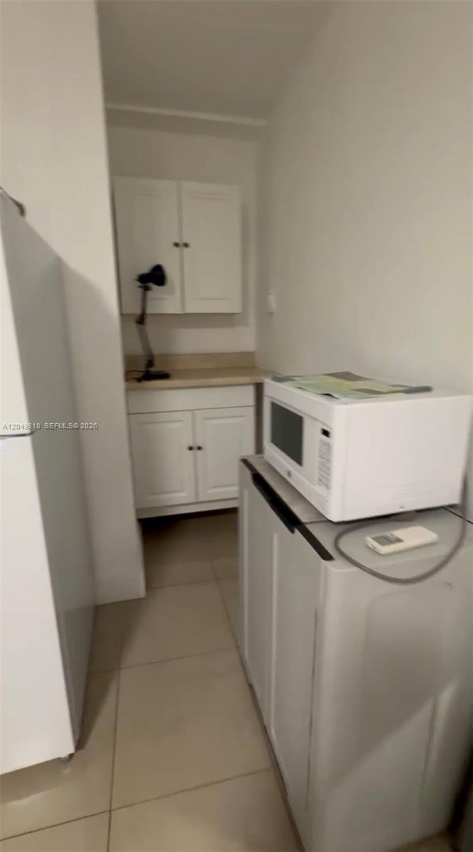 14203 Southwest 153rd Terrace, Unit A Miami, FL 33177 - Photo 7 of 8
