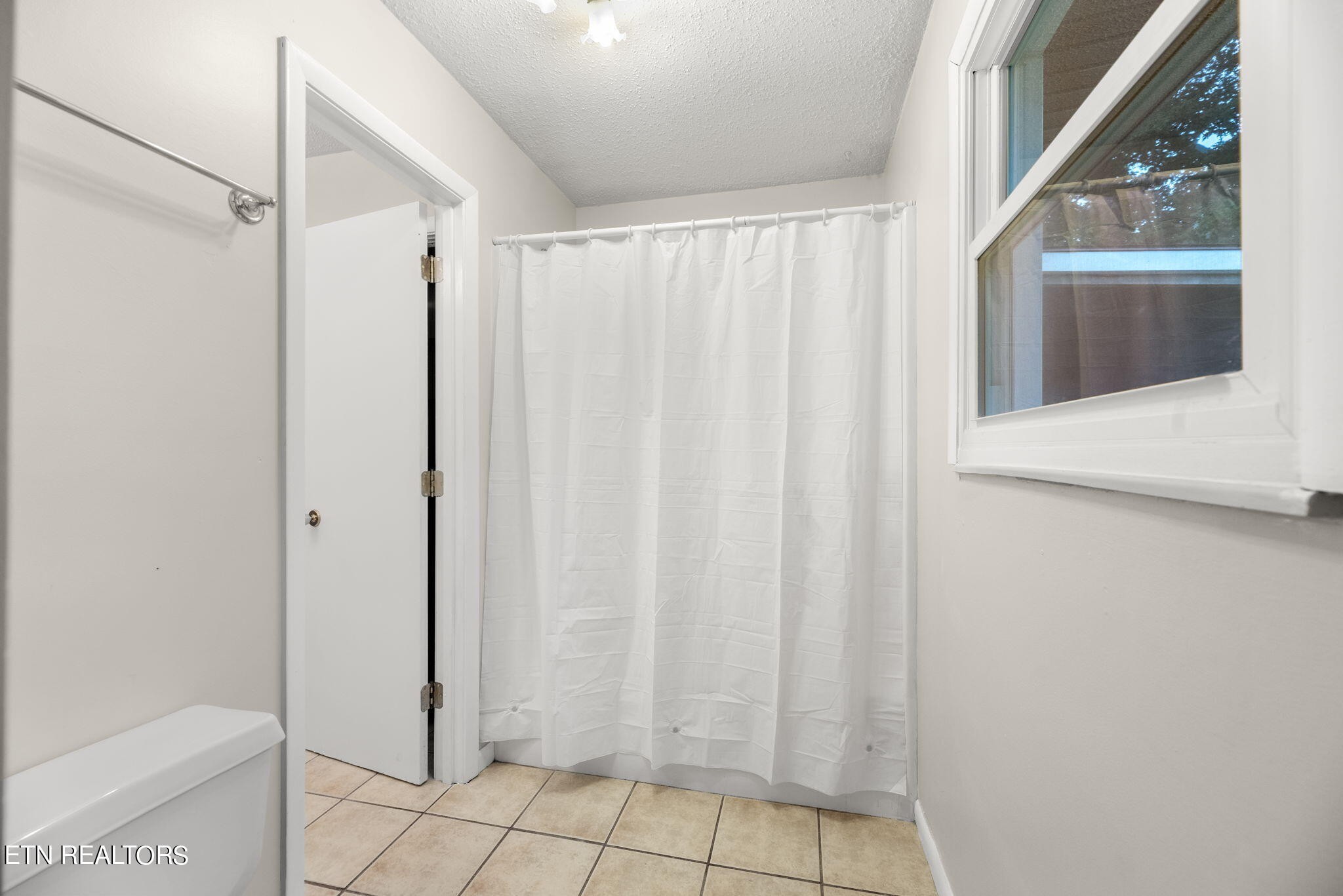 129 Blue Ridge Lane Seymour, TN 37865 - Photo 14 of 27 Gallery Image 14