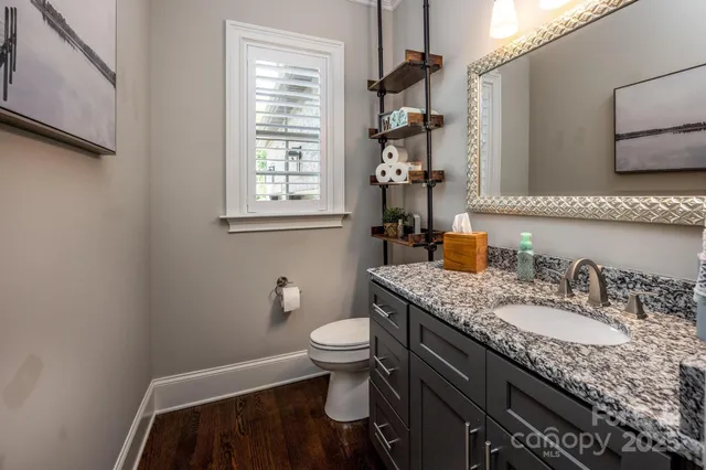 $814,900 | 4017 Halyard Drive, Denver, NC 28037