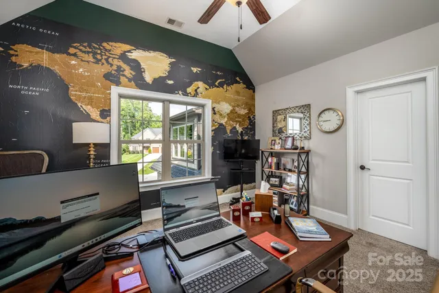 $814,900 | 4017 Halyard Drive, Denver, NC 28037