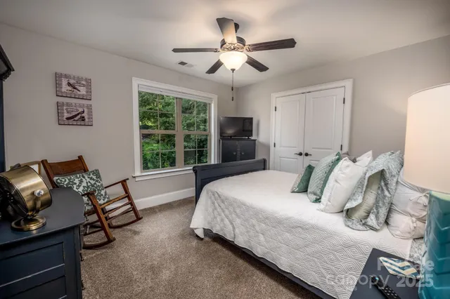 $814,900 | 4017 Halyard Drive, Denver, NC 28037