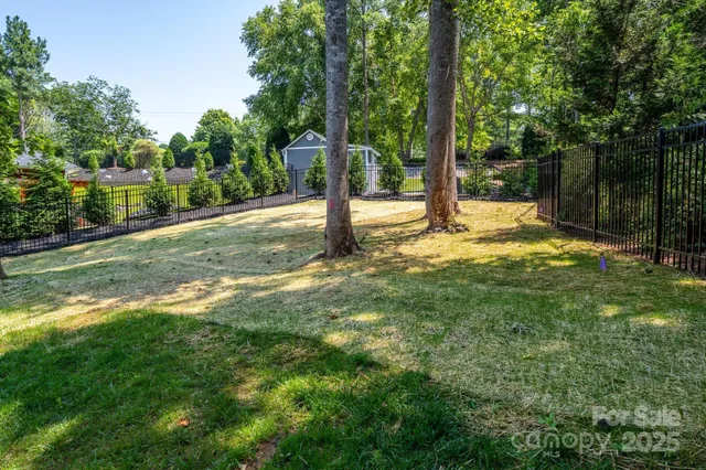 $814,900 | 4017 Halyard Drive, Denver, NC 28037