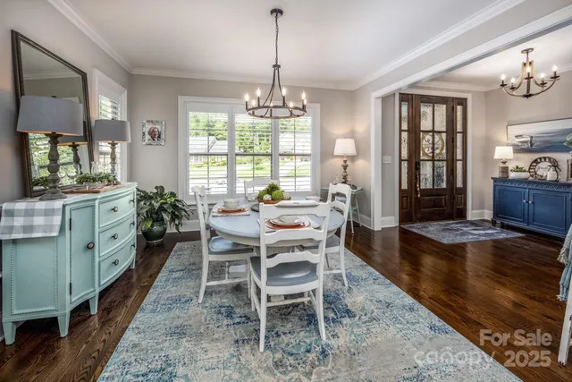 $814,900 | 4017 Halyard Drive, Denver, NC 28037