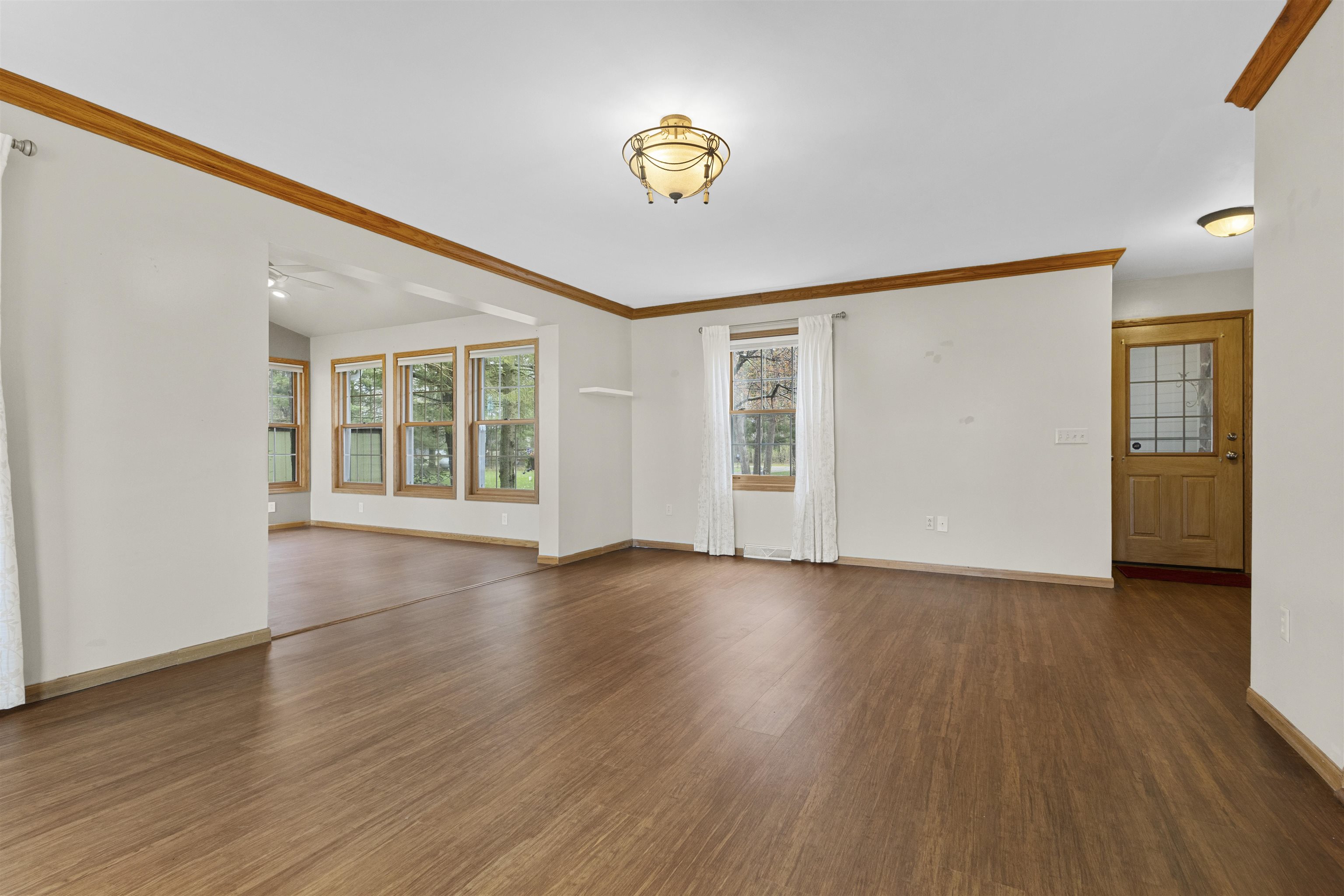 204875 Lake Drive Rosholt, WI 54473 - Photo 14 of 87