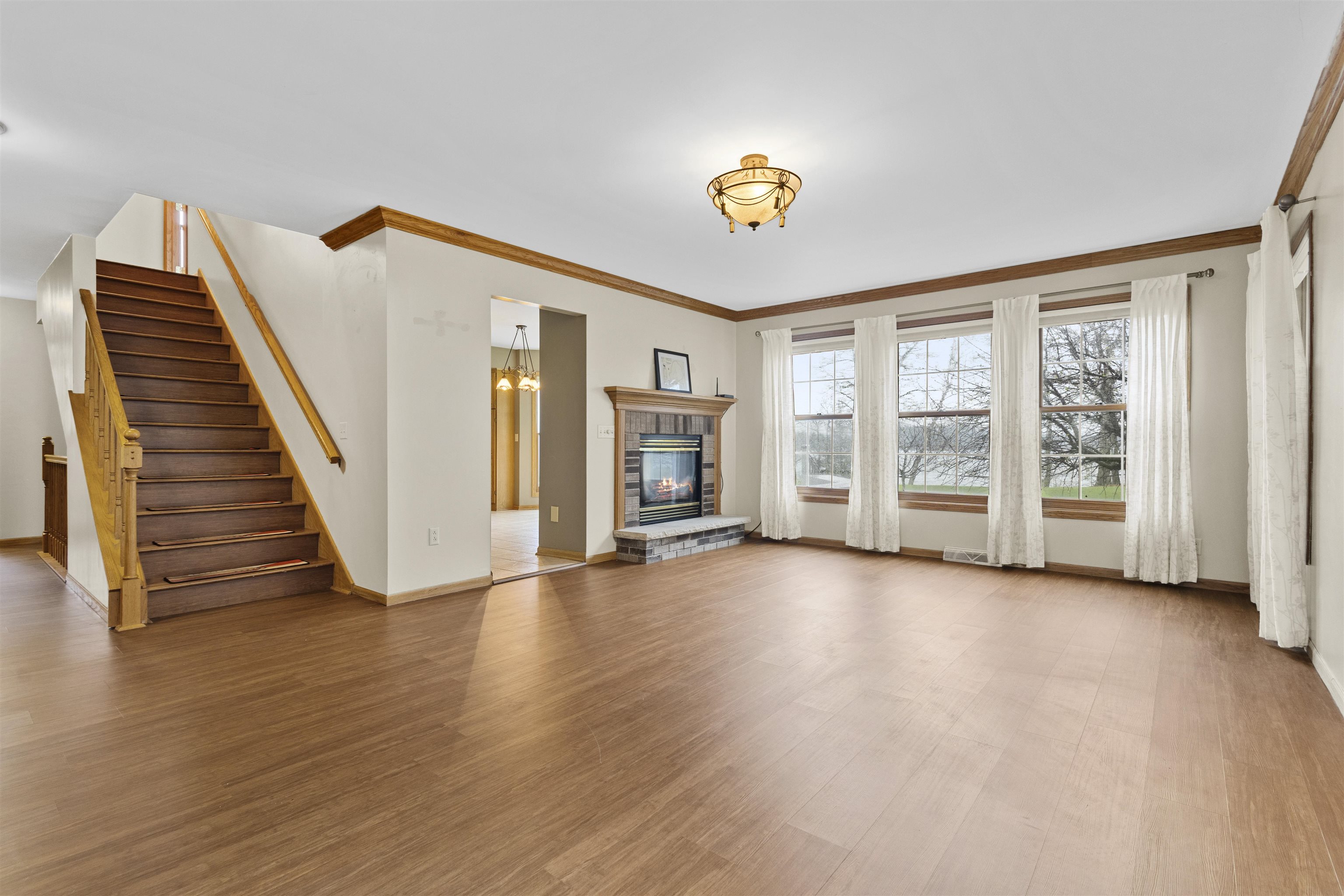 204875 Lake Drive Rosholt, WI 54473 - Photo 15 of 87
