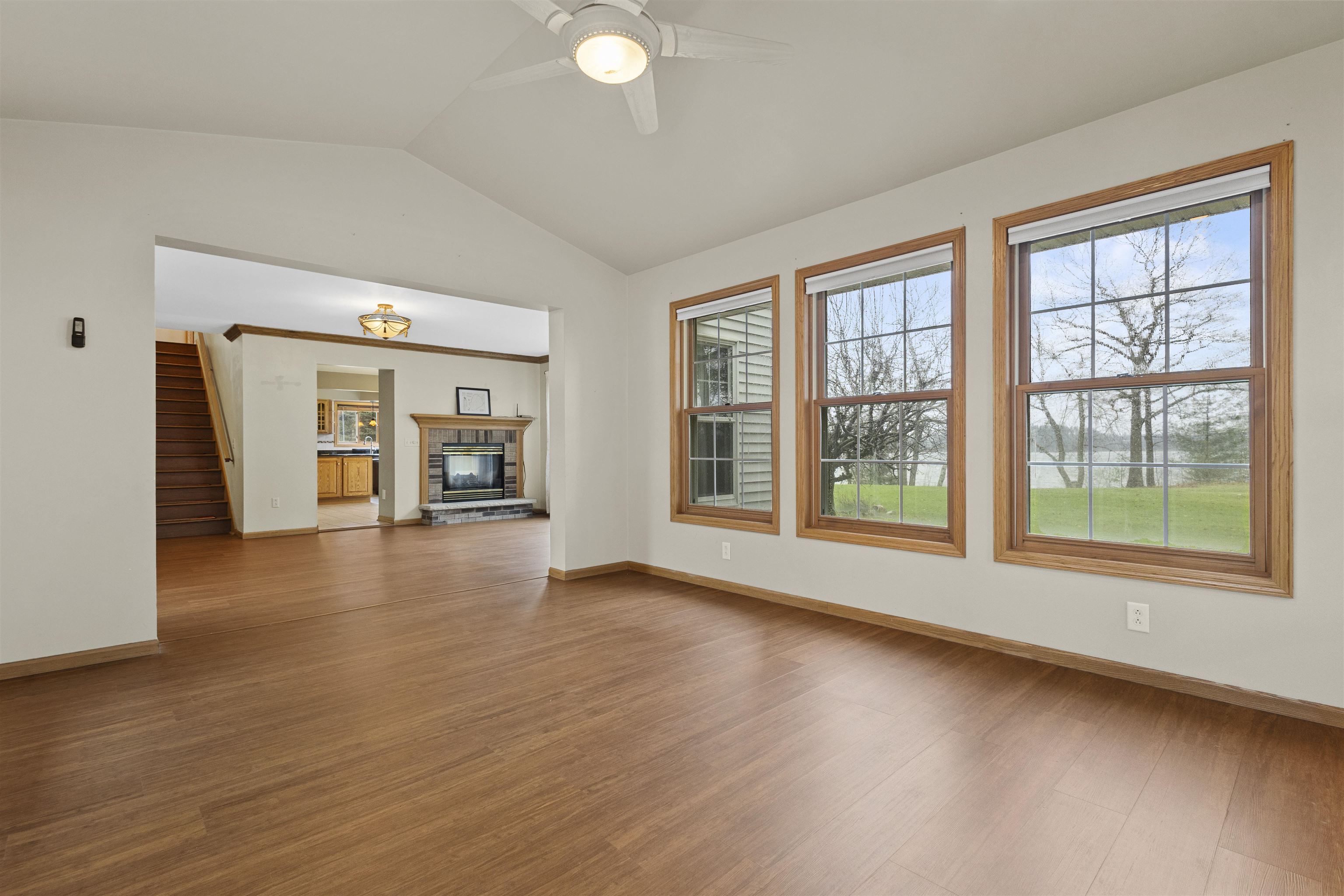 204875 Lake Drive Rosholt, WI 54473 - Photo 19 of 87