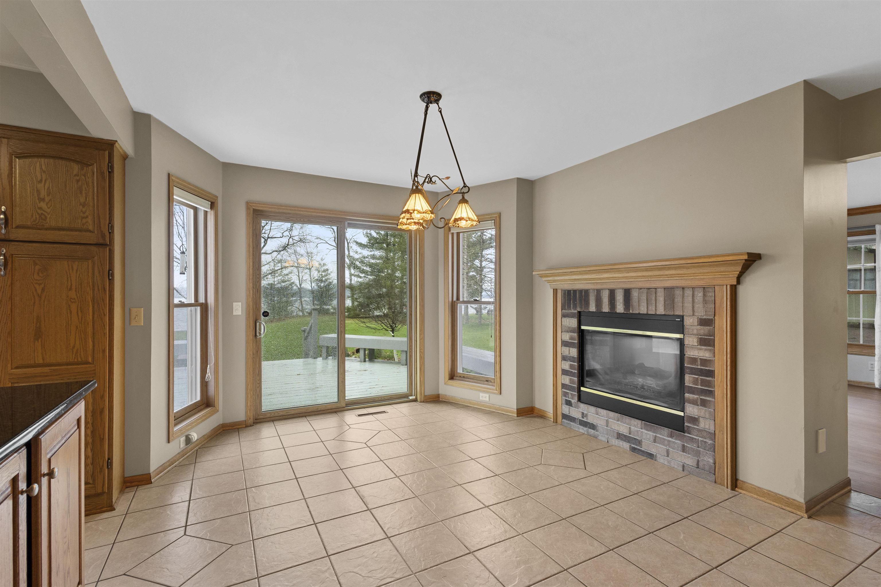 204875 Lake Drive Rosholt, WI 54473 - Photo 21 of 87