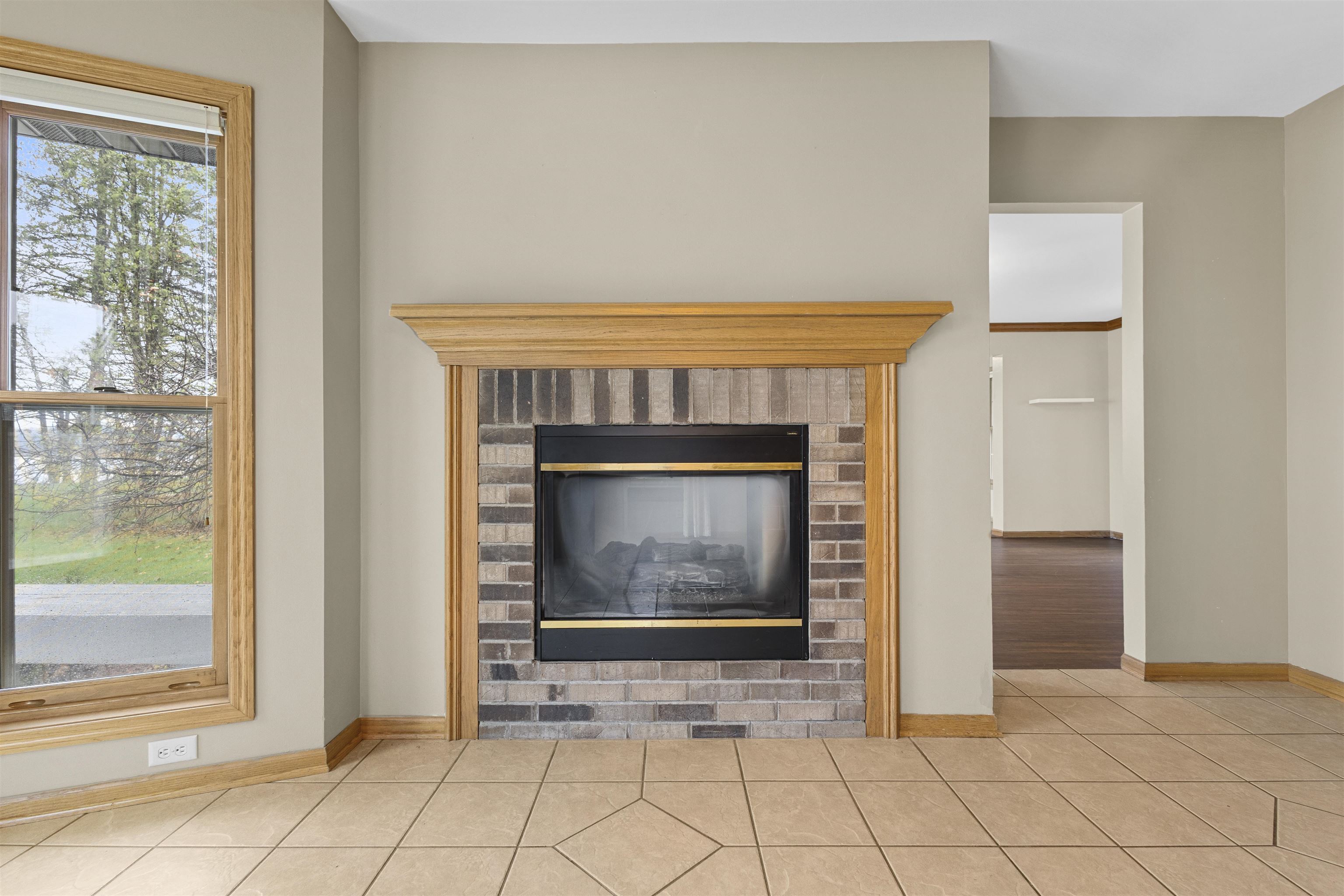 204875 Lake Drive Rosholt, WI 54473 - Photo 23 of 87