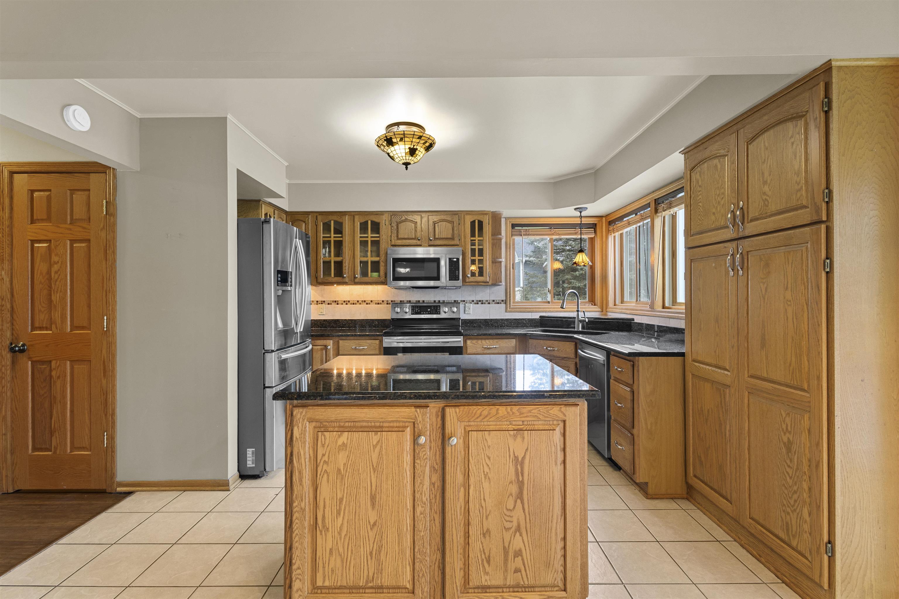 204875 Lake Drive Rosholt, WI 54473 - Photo 24 of 87