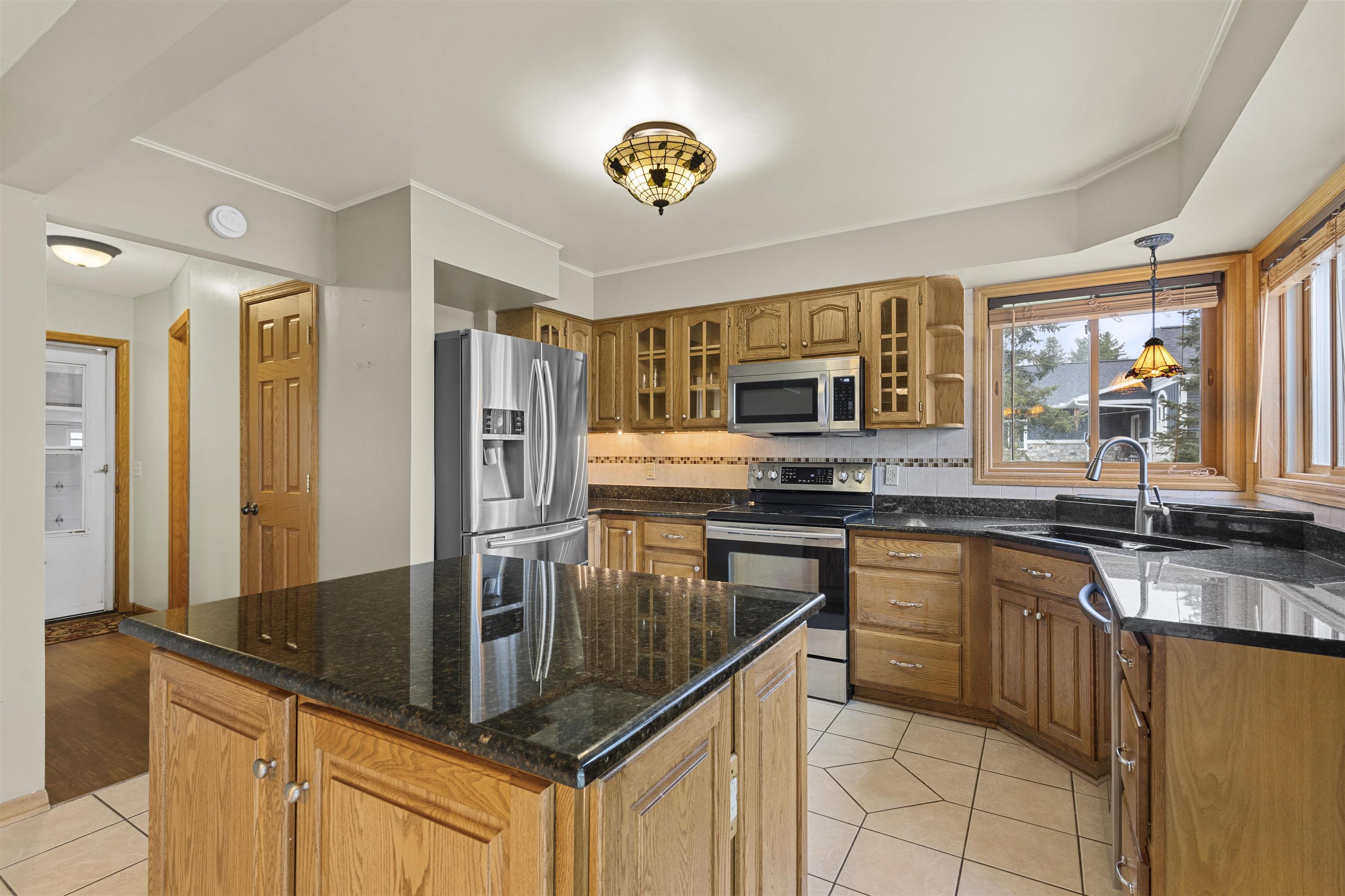 204875 Lake Drive Rosholt, WI 54473 - Photo 25 of 87
