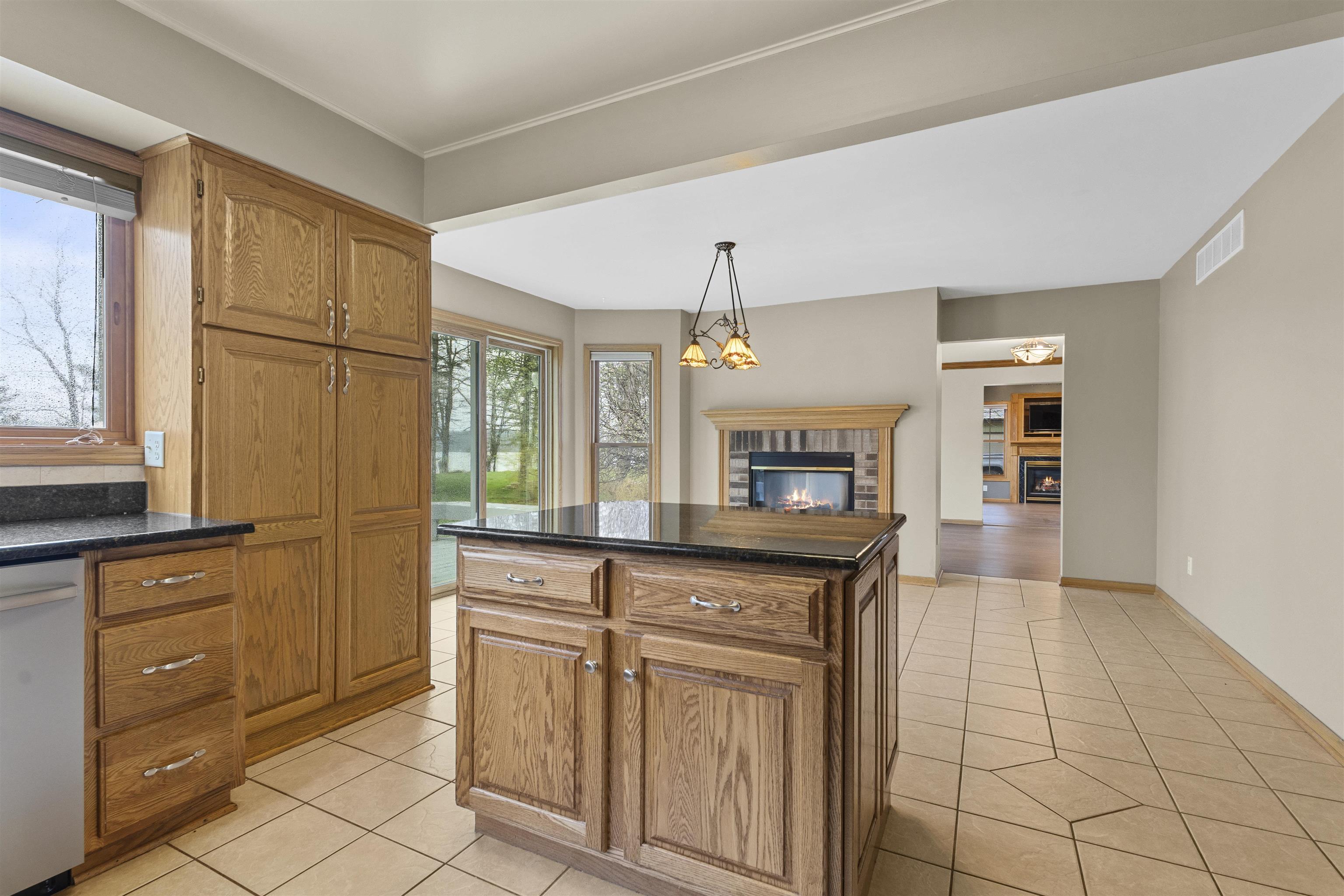 204875 Lake Drive Rosholt, WI 54473 - Photo 26 of 87