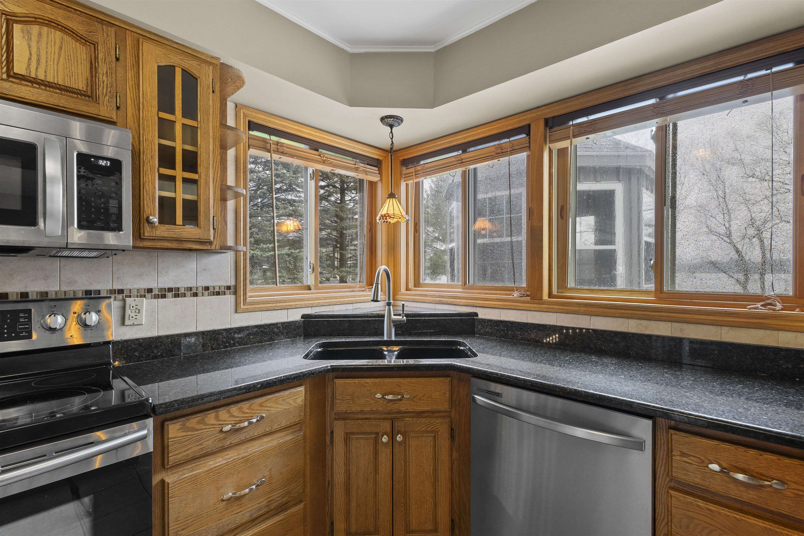 204875 Lake Drive Rosholt, WI 54473 - Photo 28 of 87
