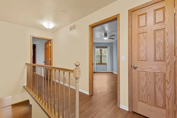 $625,000 | 204875 Lake Drive, Rosholt, WI 54473