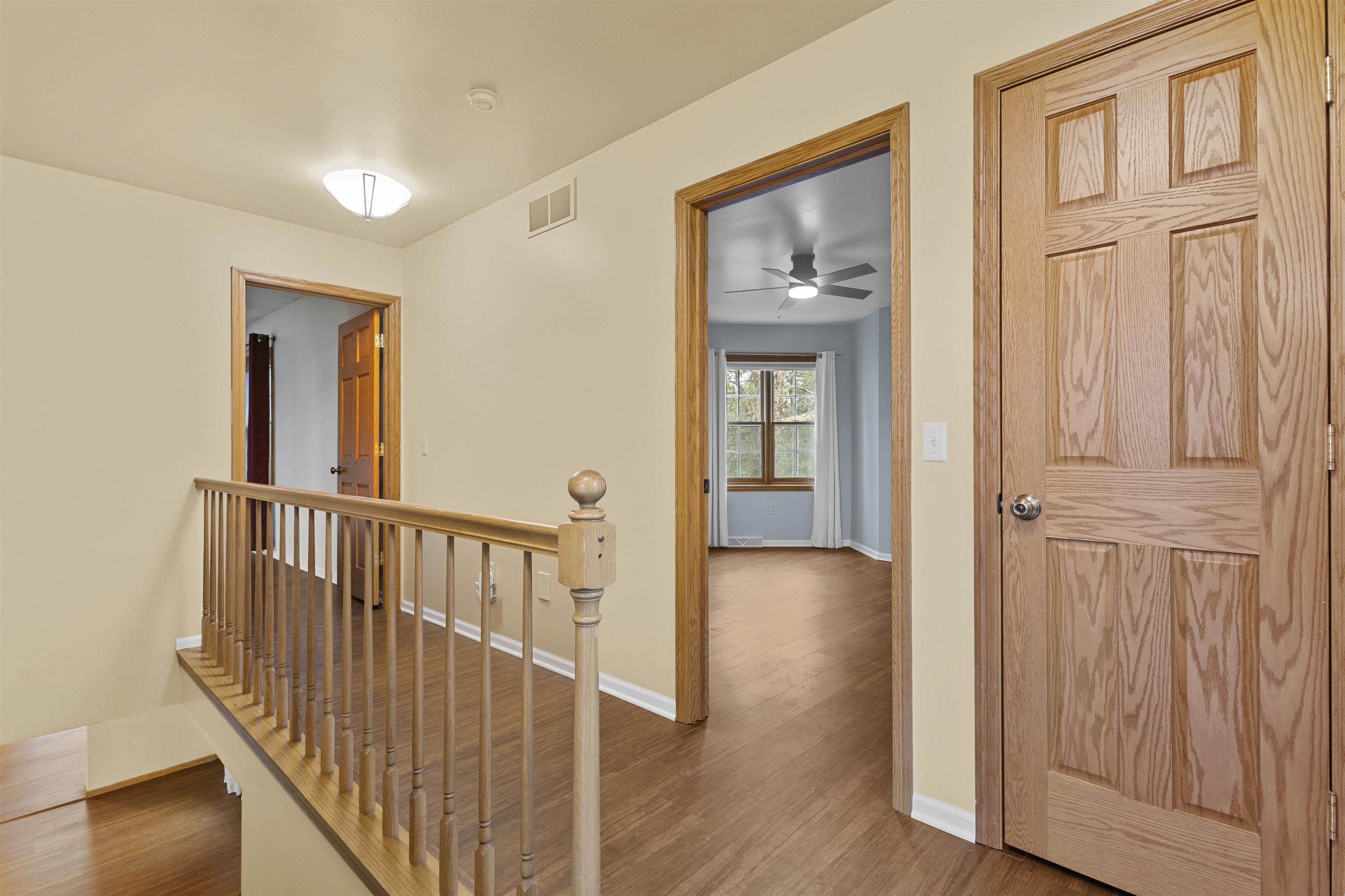 204875 Lake Drive Rosholt, WI 54473 - Photo 31 of 87