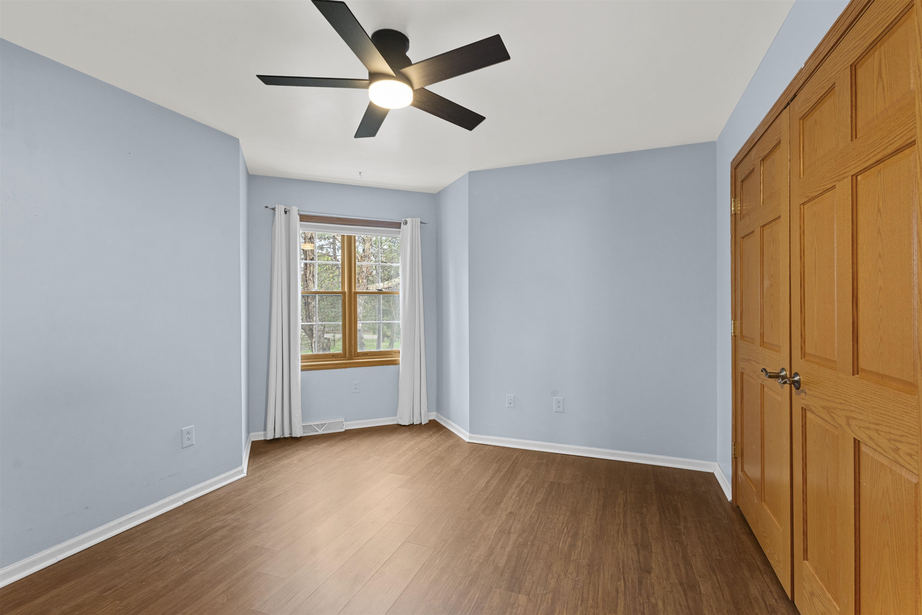 204875 Lake Drive Rosholt, WI 54473 - Photo 33 of 87
