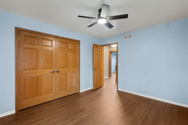 $625,000 | 204875 Lake Drive, Rosholt, WI 54473