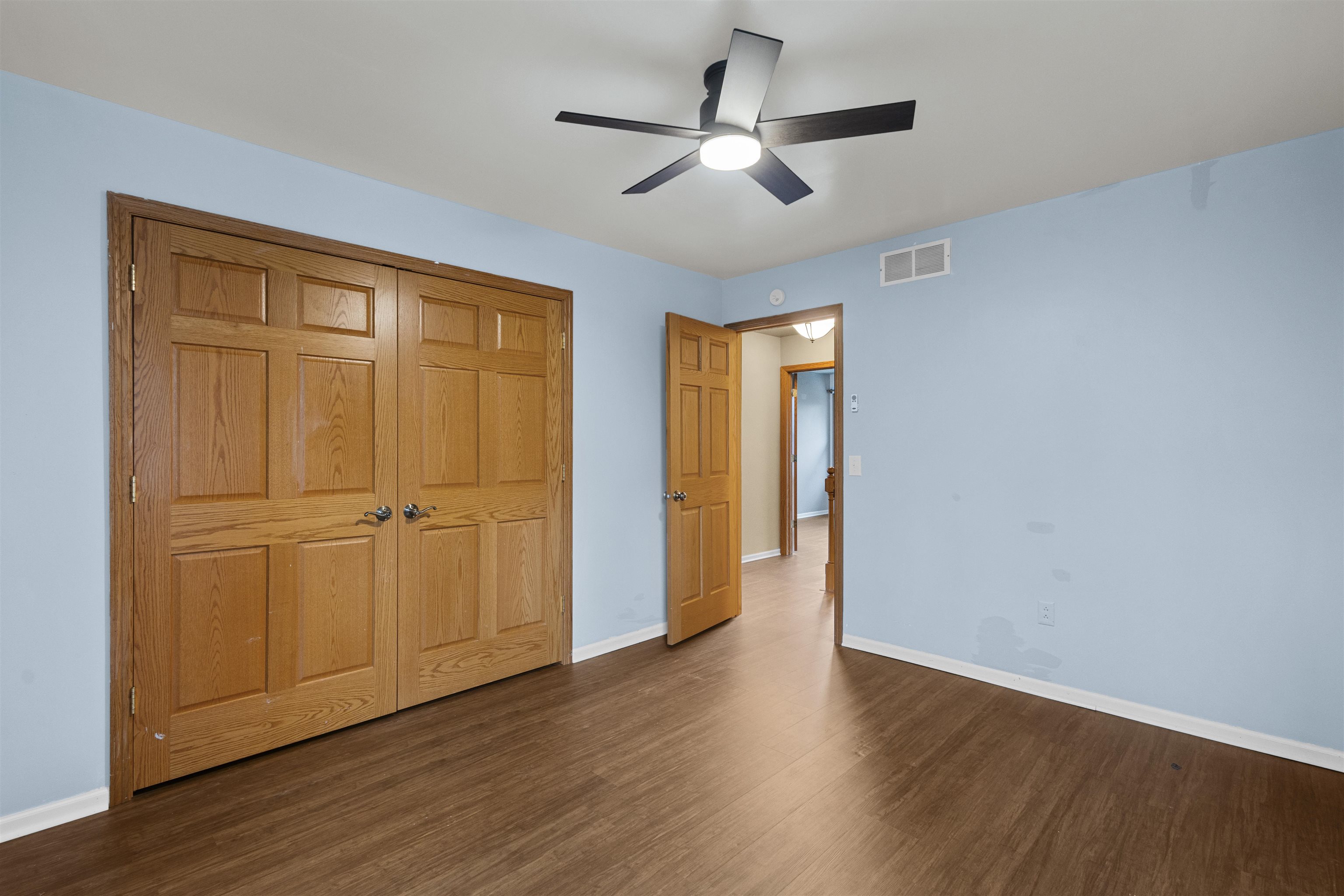 204875 Lake Drive Rosholt, WI 54473 - Photo 34 of 87