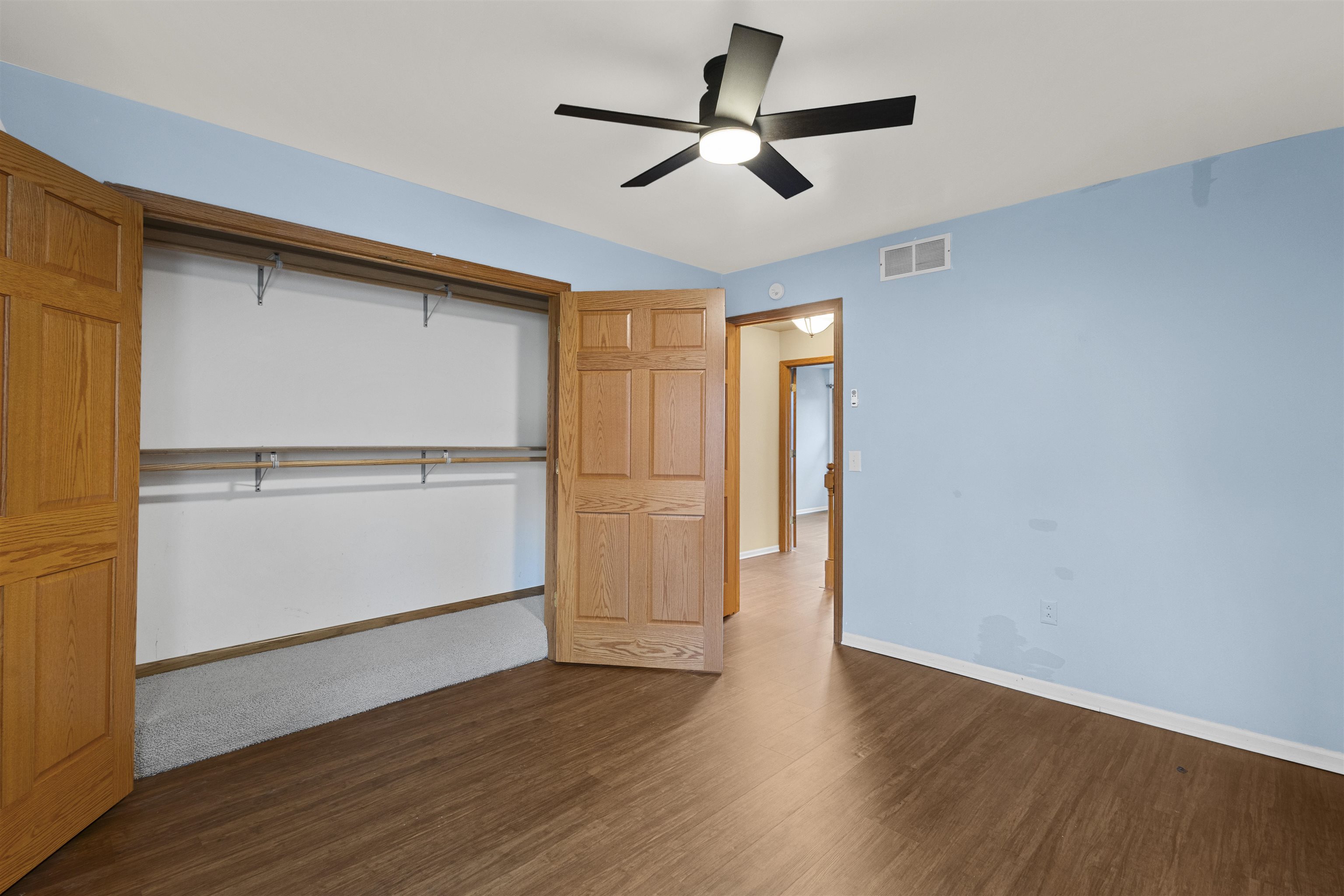 204875 Lake Drive Rosholt, WI 54473 - Photo 35 of 87