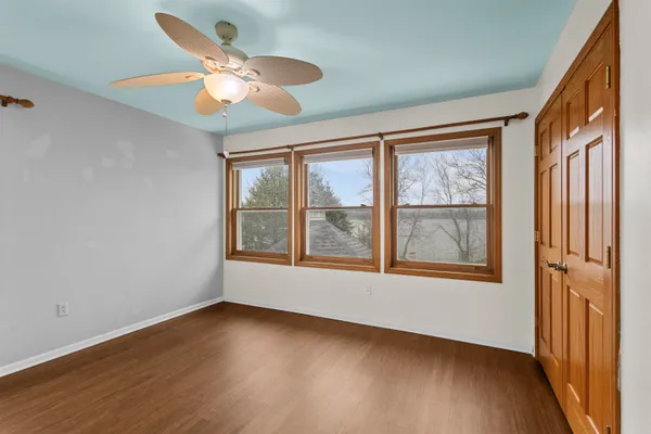 $625,000 | 204875 Lake Drive, Rosholt, WI 54473