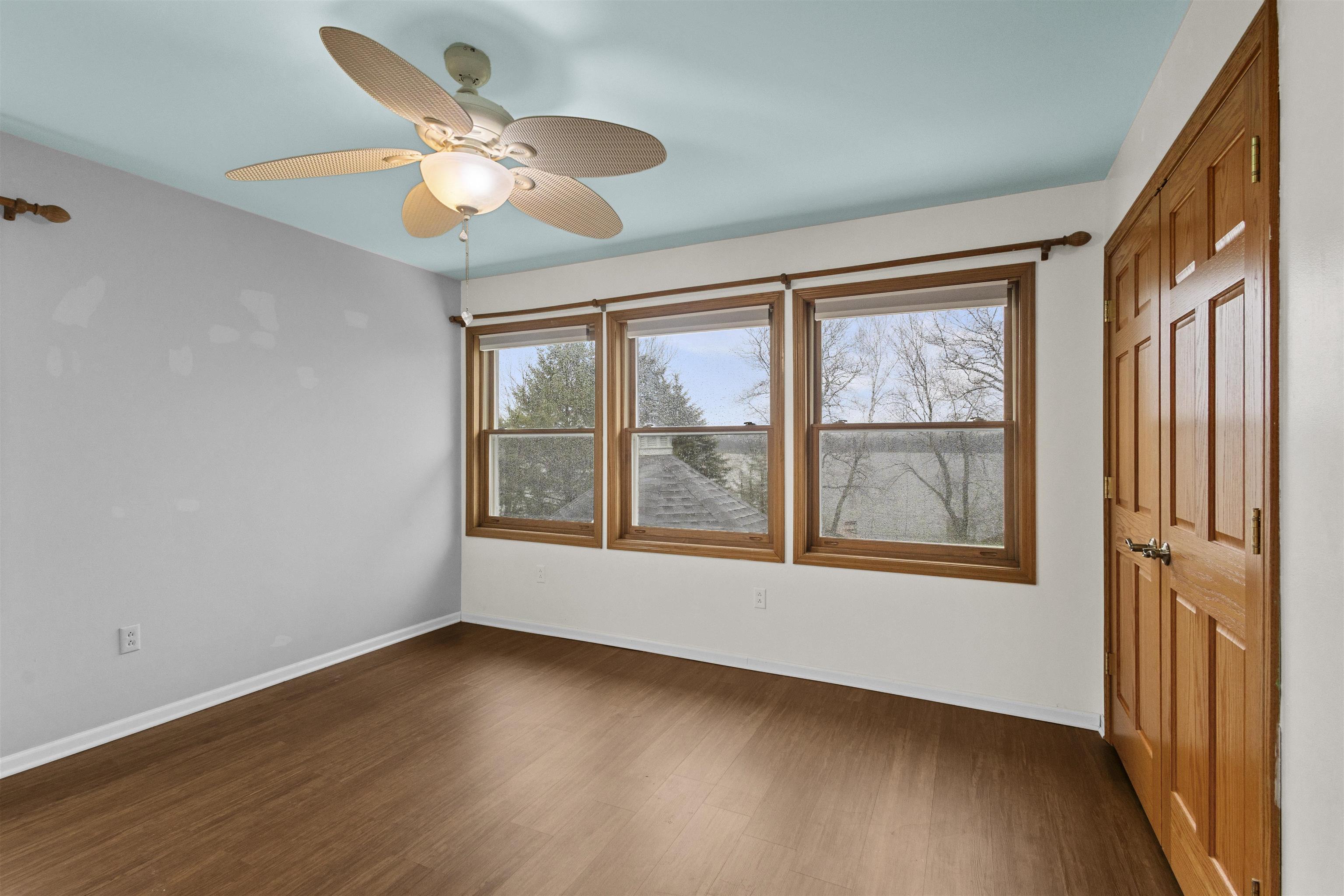 204875 Lake Drive Rosholt, WI 54473 - Photo 36 of 87