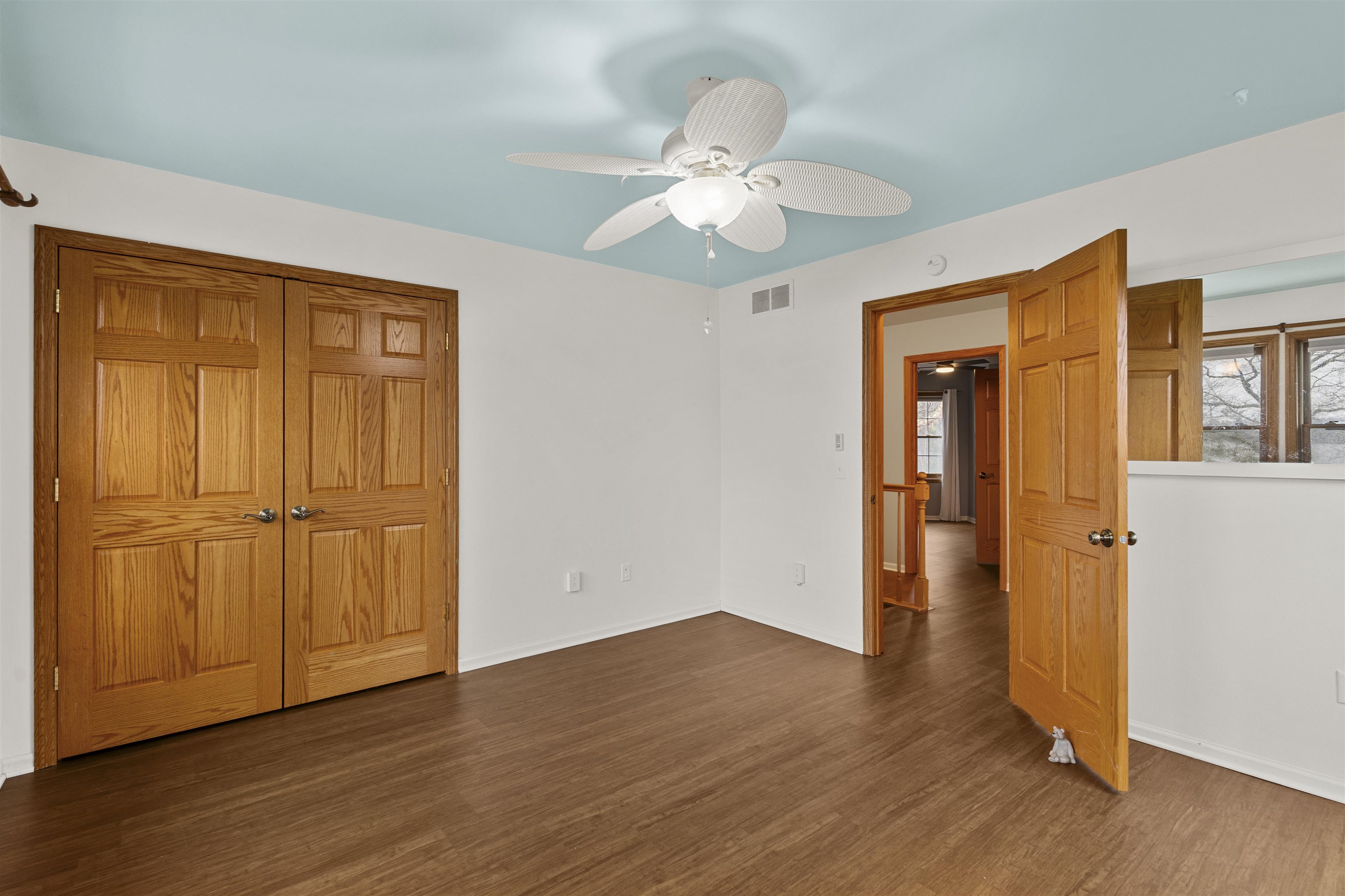 204875 Lake Drive Rosholt, WI 54473 - Photo 37 of 87