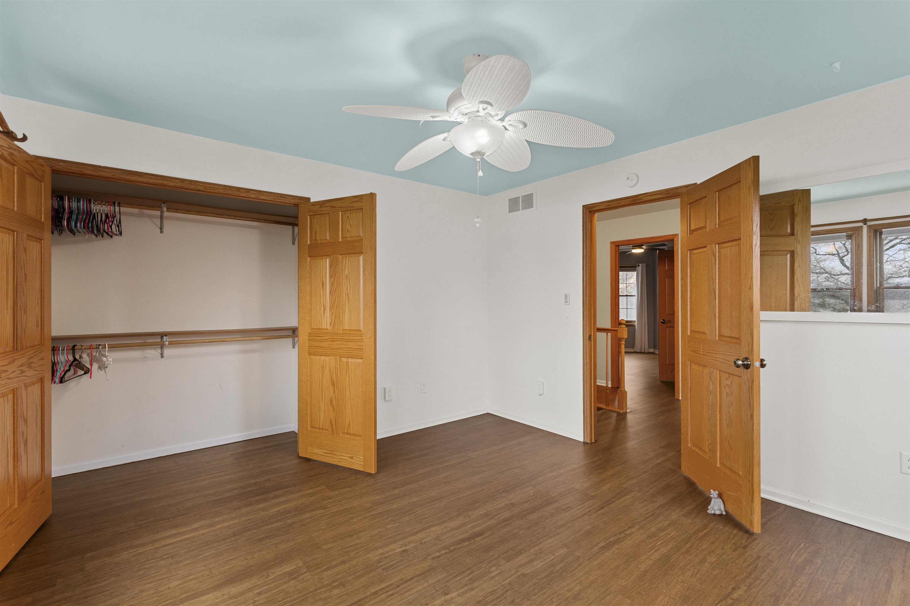 204875 Lake Drive Rosholt, WI 54473 - Photo 38 of 87
