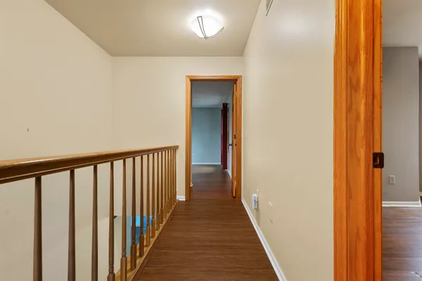 $625,000 | 204875 Lake Drive, Rosholt, WI 54473