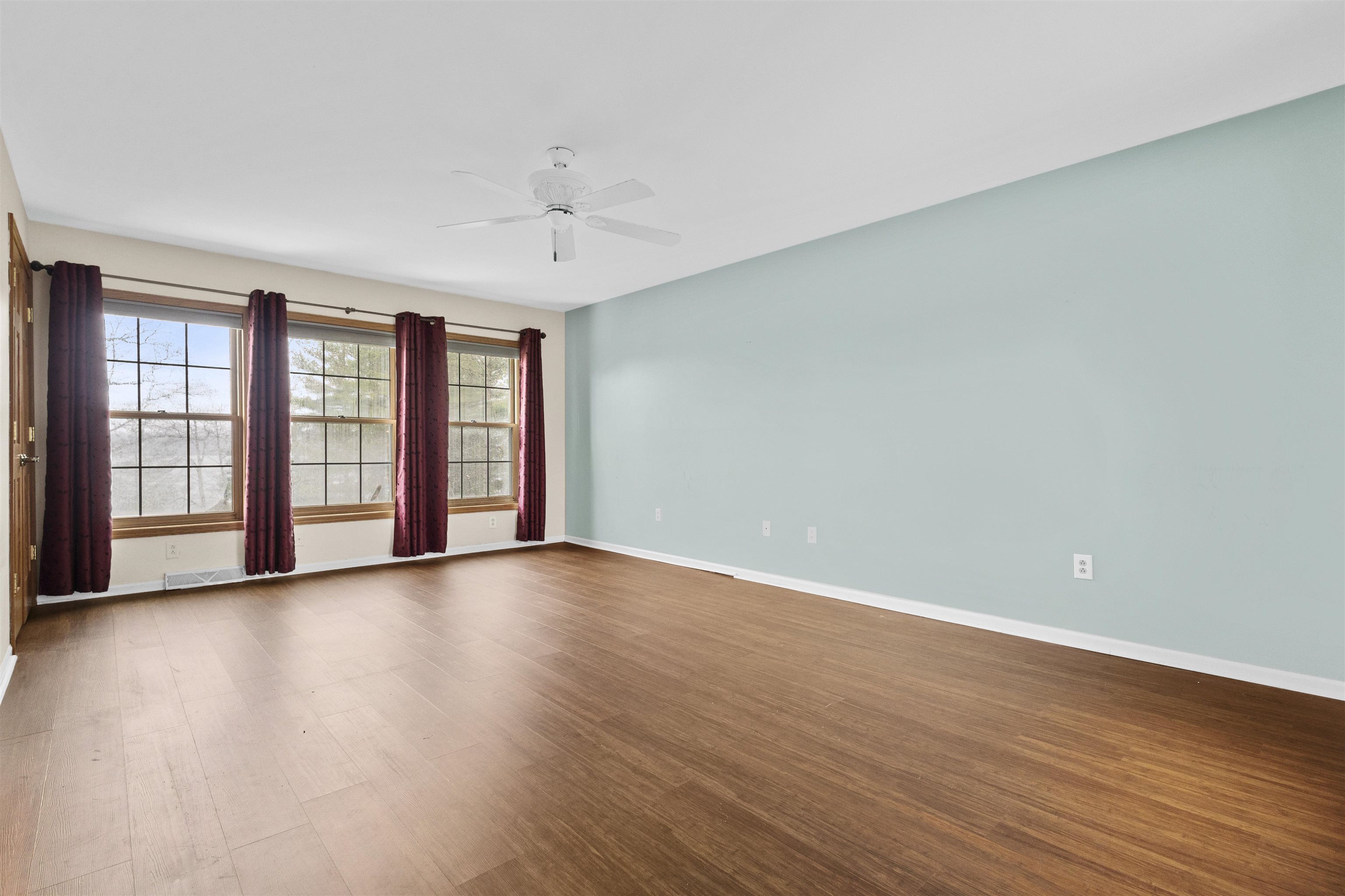 204875 Lake Drive Rosholt, WI 54473 - Photo 41 of 87