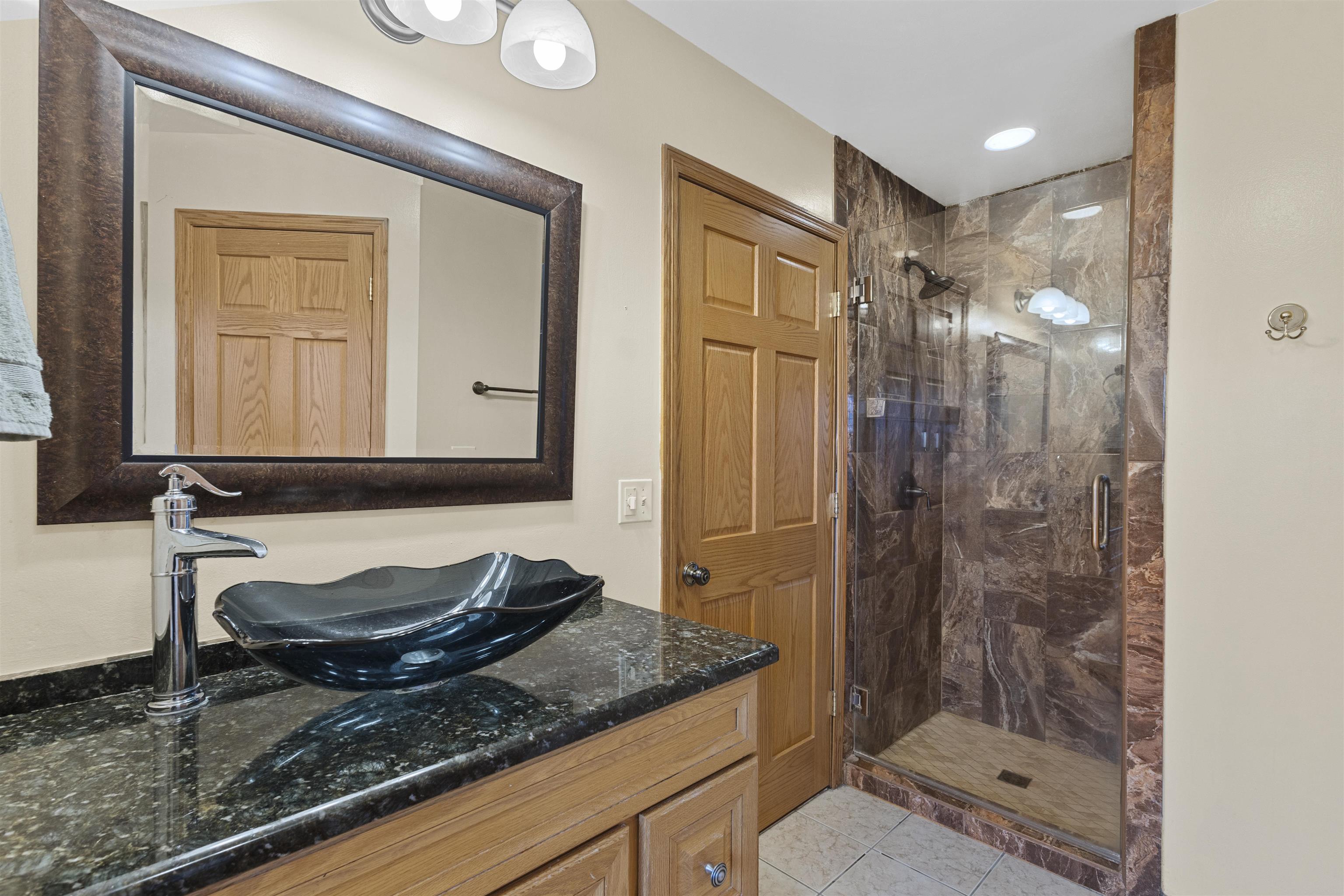 204875 Lake Drive Rosholt, WI 54473 - Photo 45 of 87