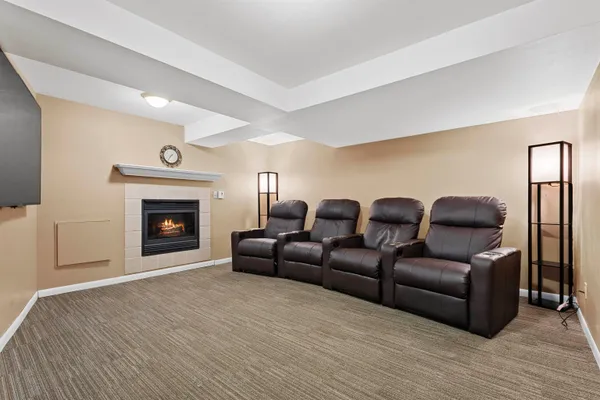 $625,000 | 204875 Lake Drive, Rosholt, WI 54473