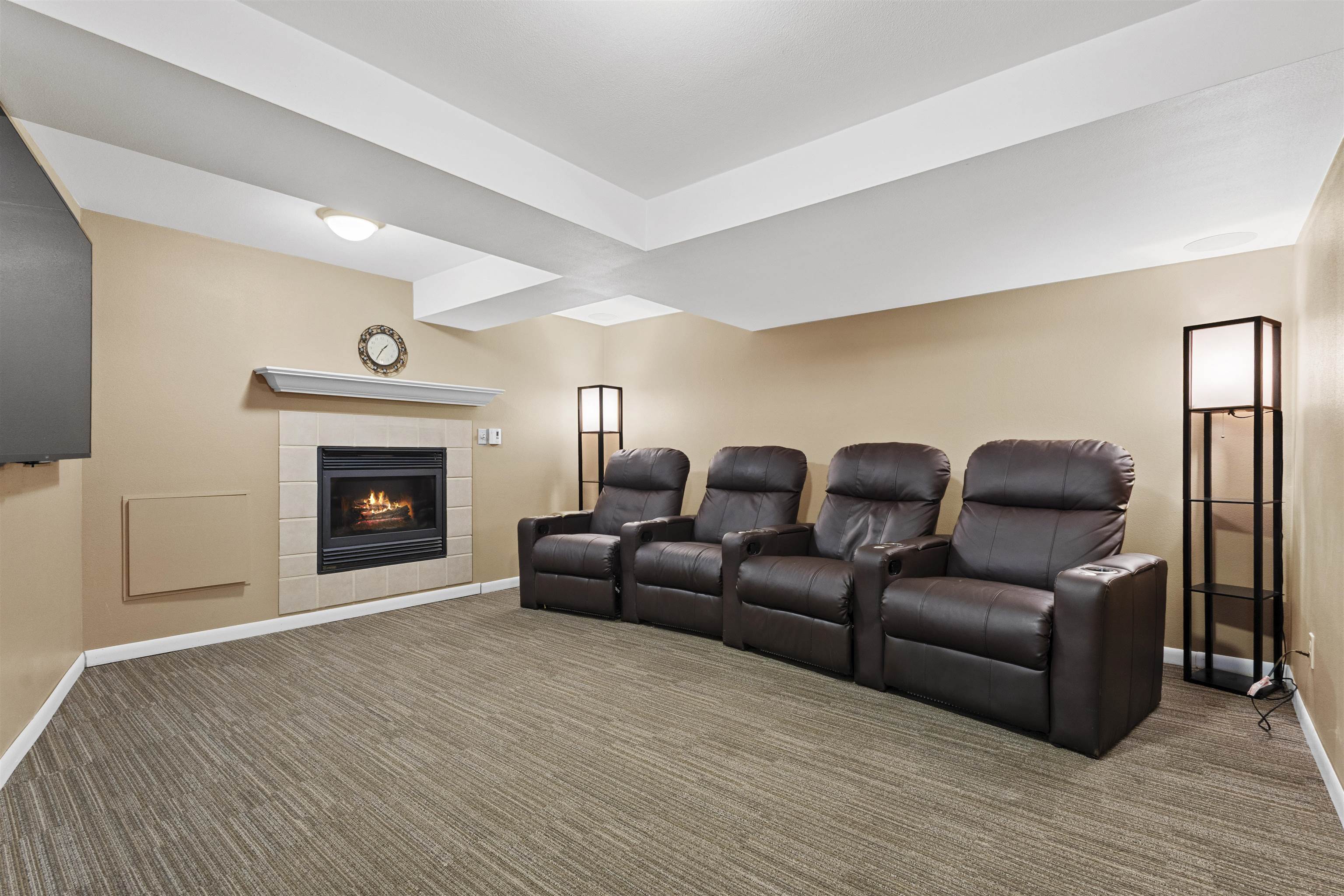 204875 Lake Drive Rosholt, WI 54473 - Photo 49 of 87