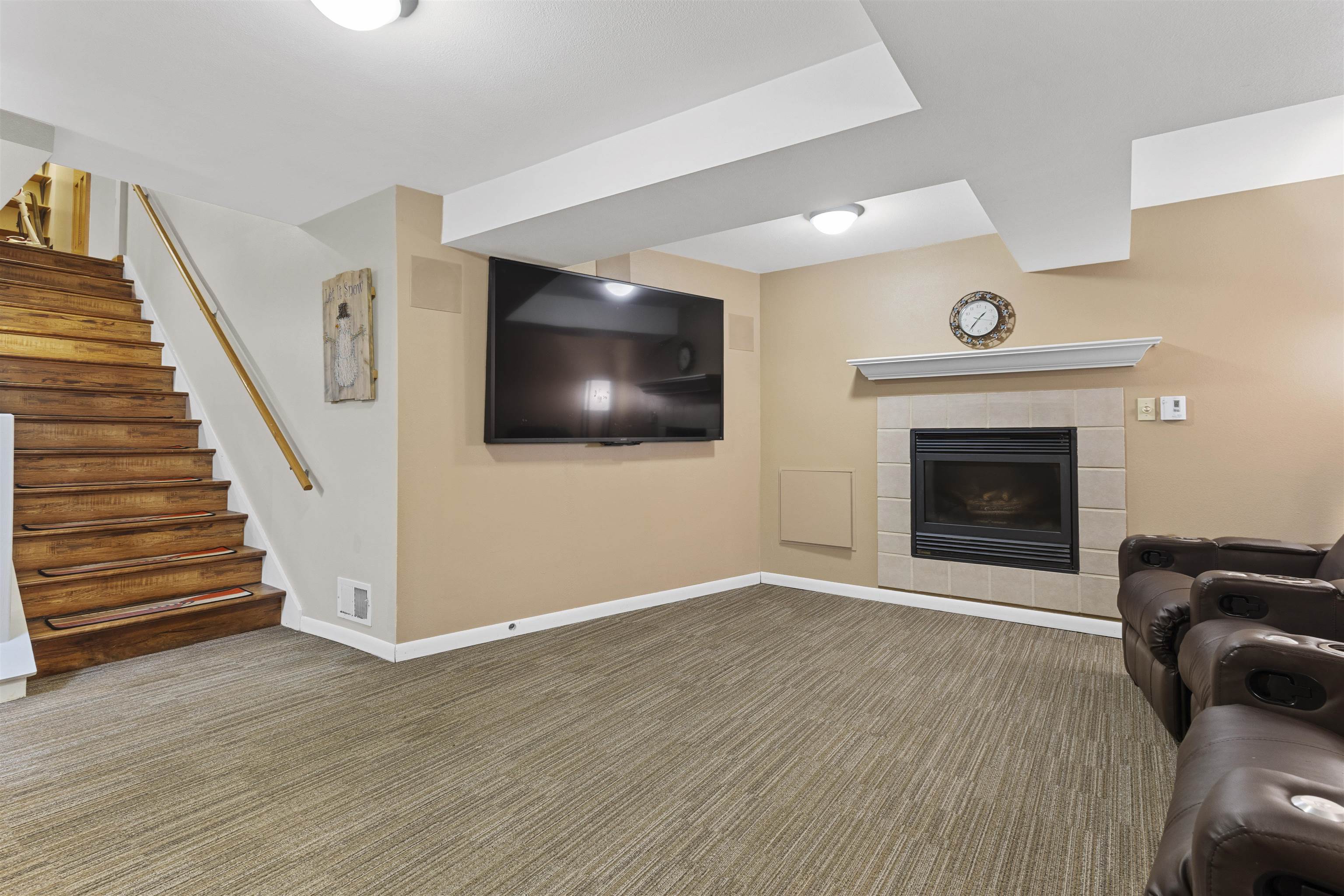 204875 Lake Drive Rosholt, WI 54473 - Photo 50 of 87