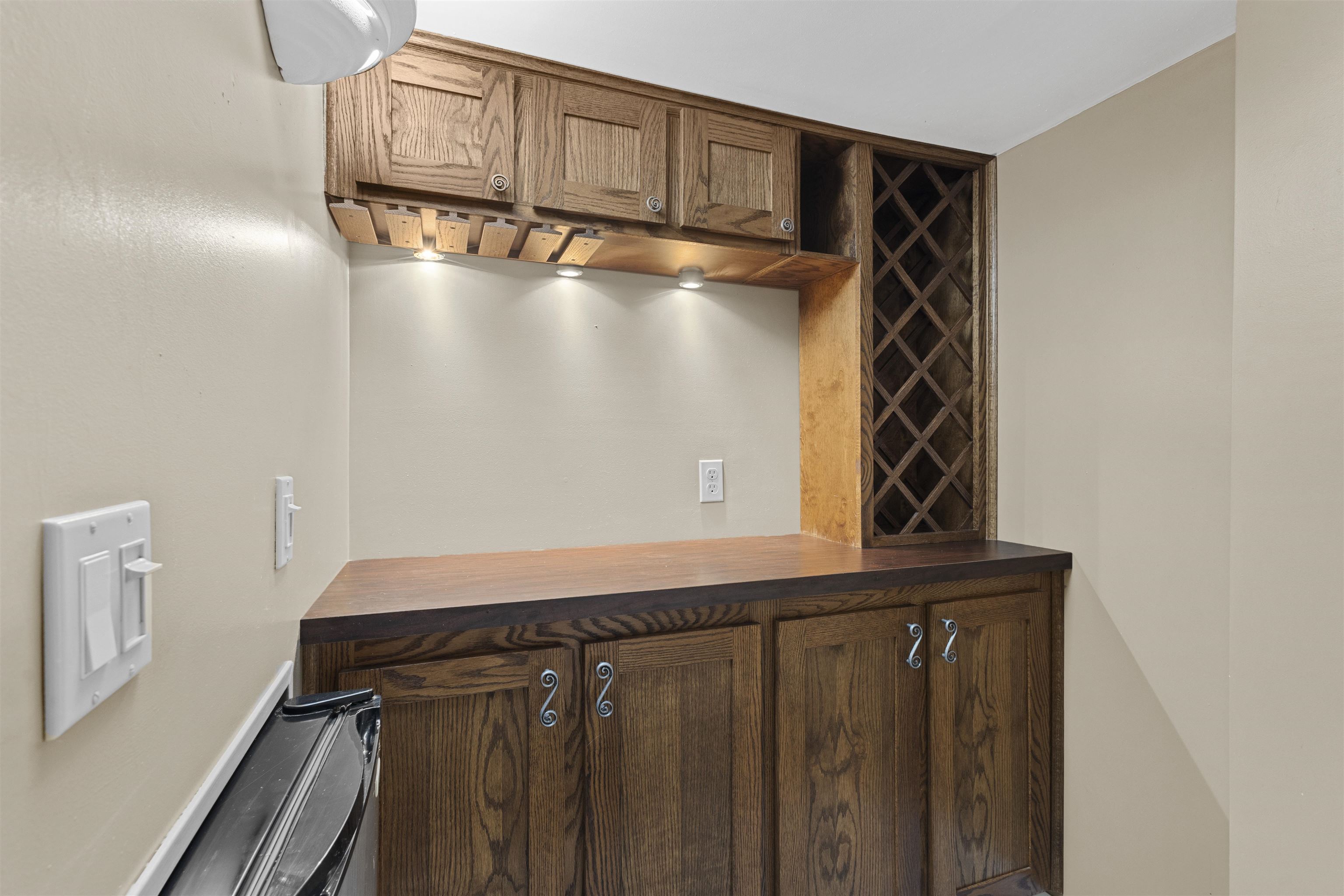 204875 Lake Drive Rosholt, WI 54473 - Photo 51 of 87