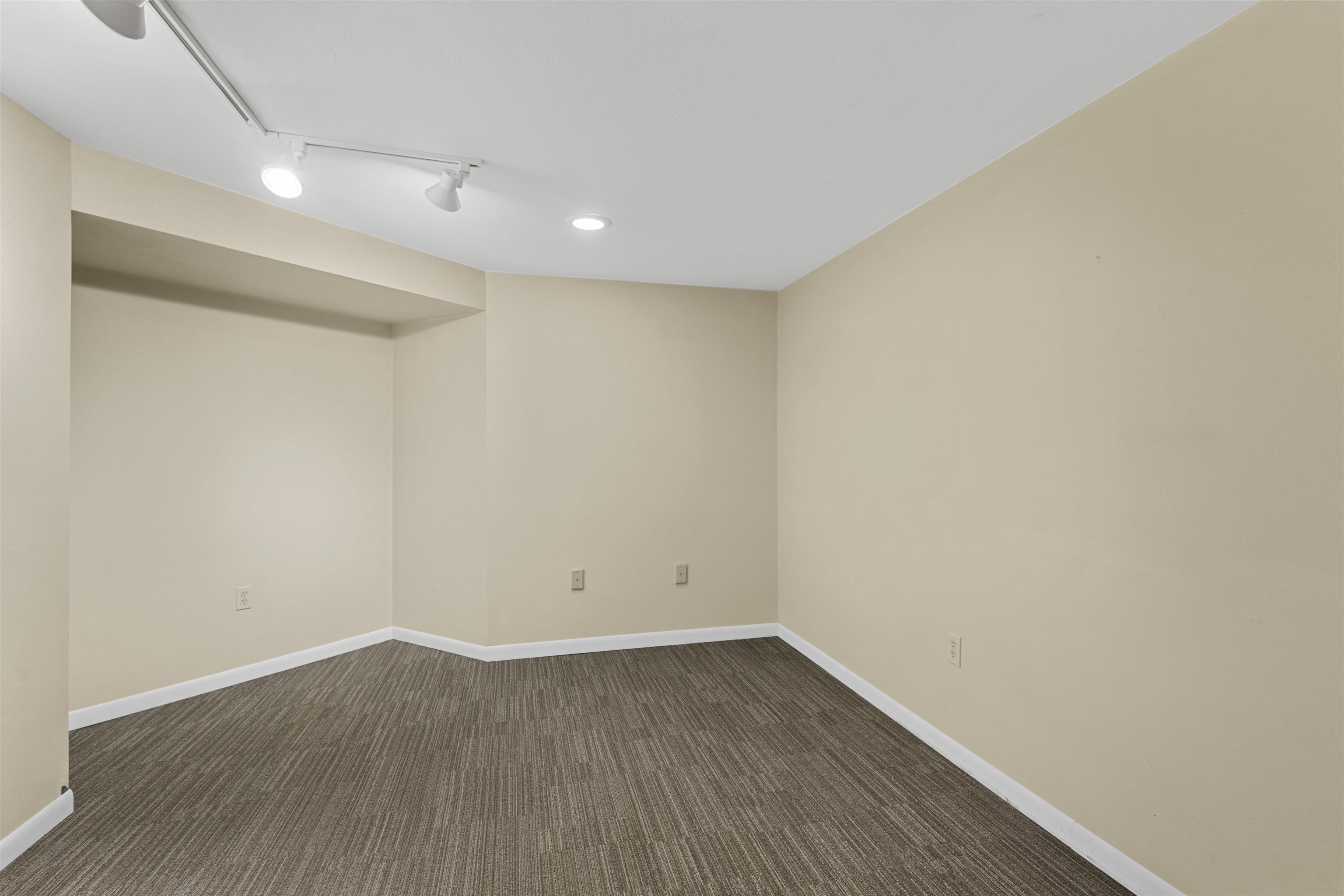 204875 Lake Drive Rosholt, WI 54473 - Photo 52 of 87