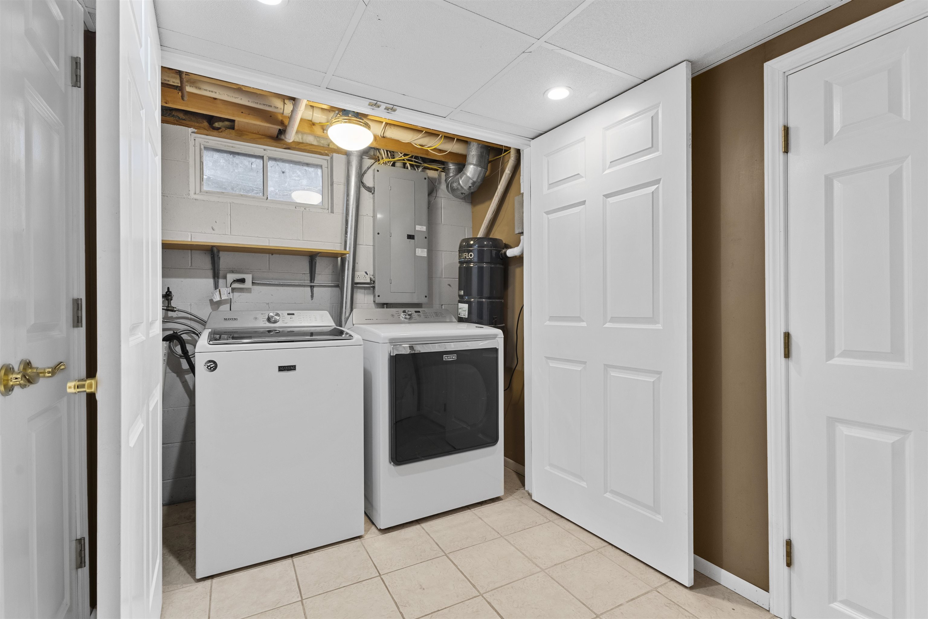 204875 Lake Drive Rosholt, WI 54473 - Photo 53 of 87