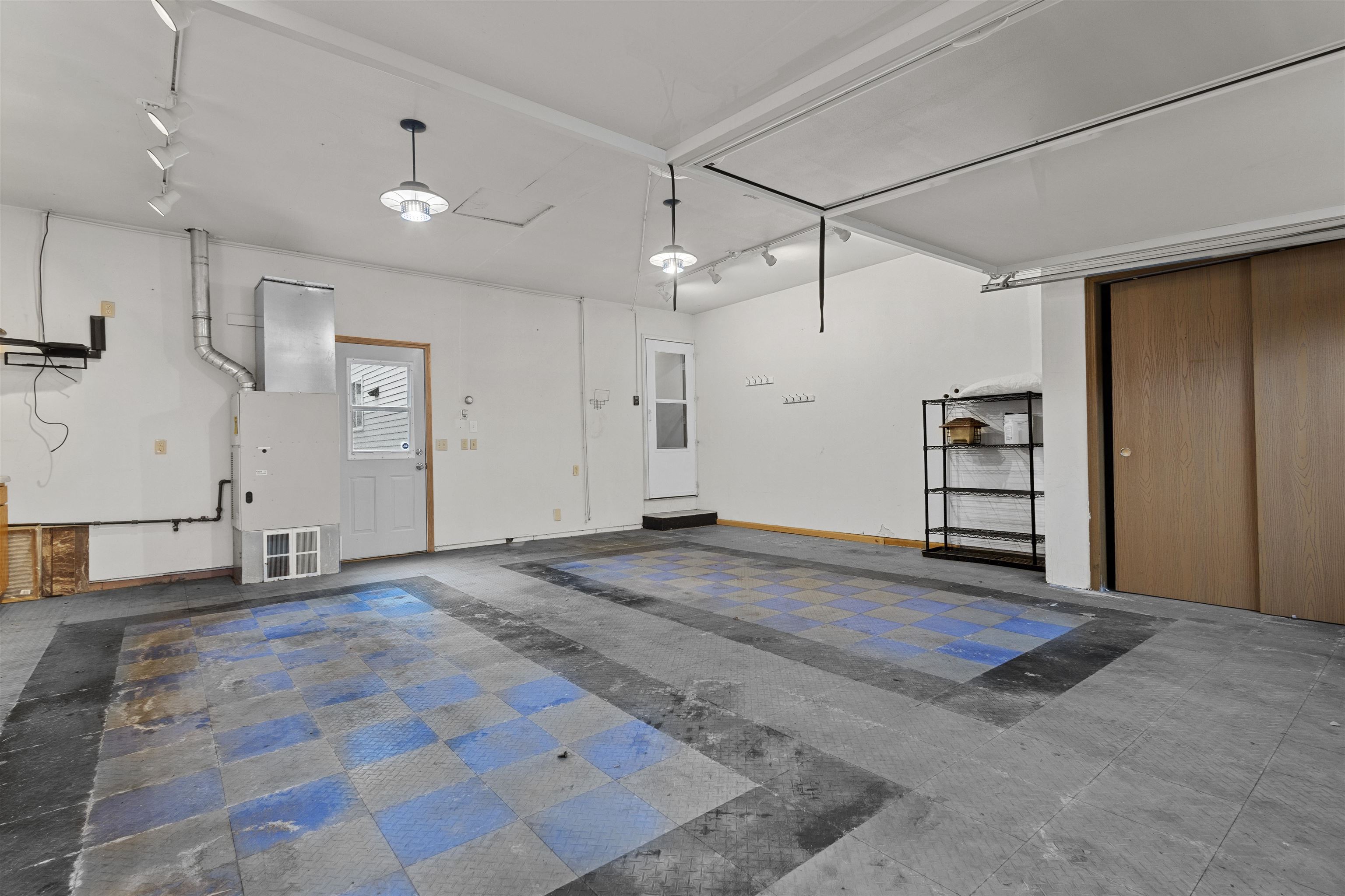 204875 Lake Drive Rosholt, WI 54473 - Photo 57 of 87