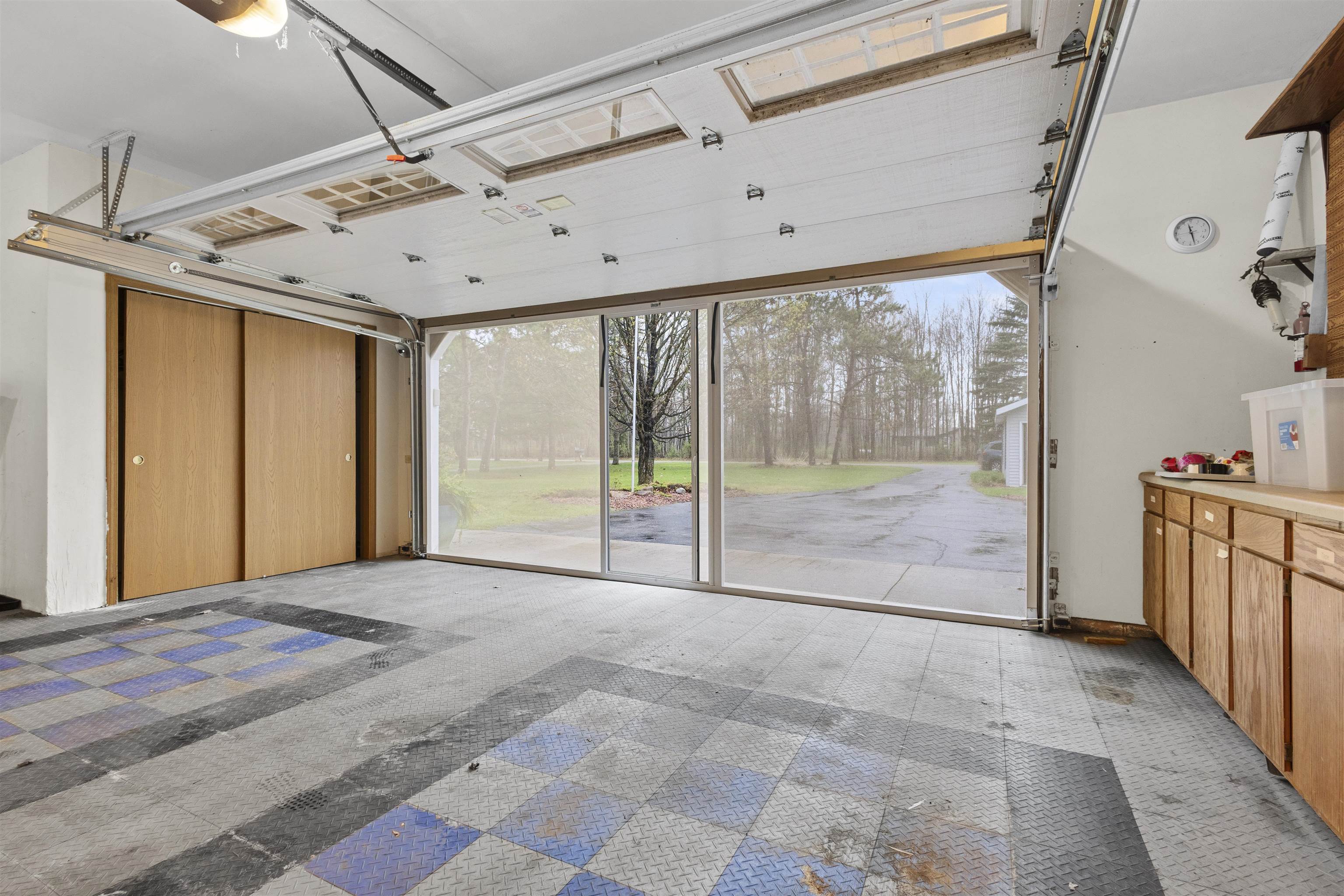 204875 Lake Drive Rosholt, WI 54473 - Photo 58 of 87