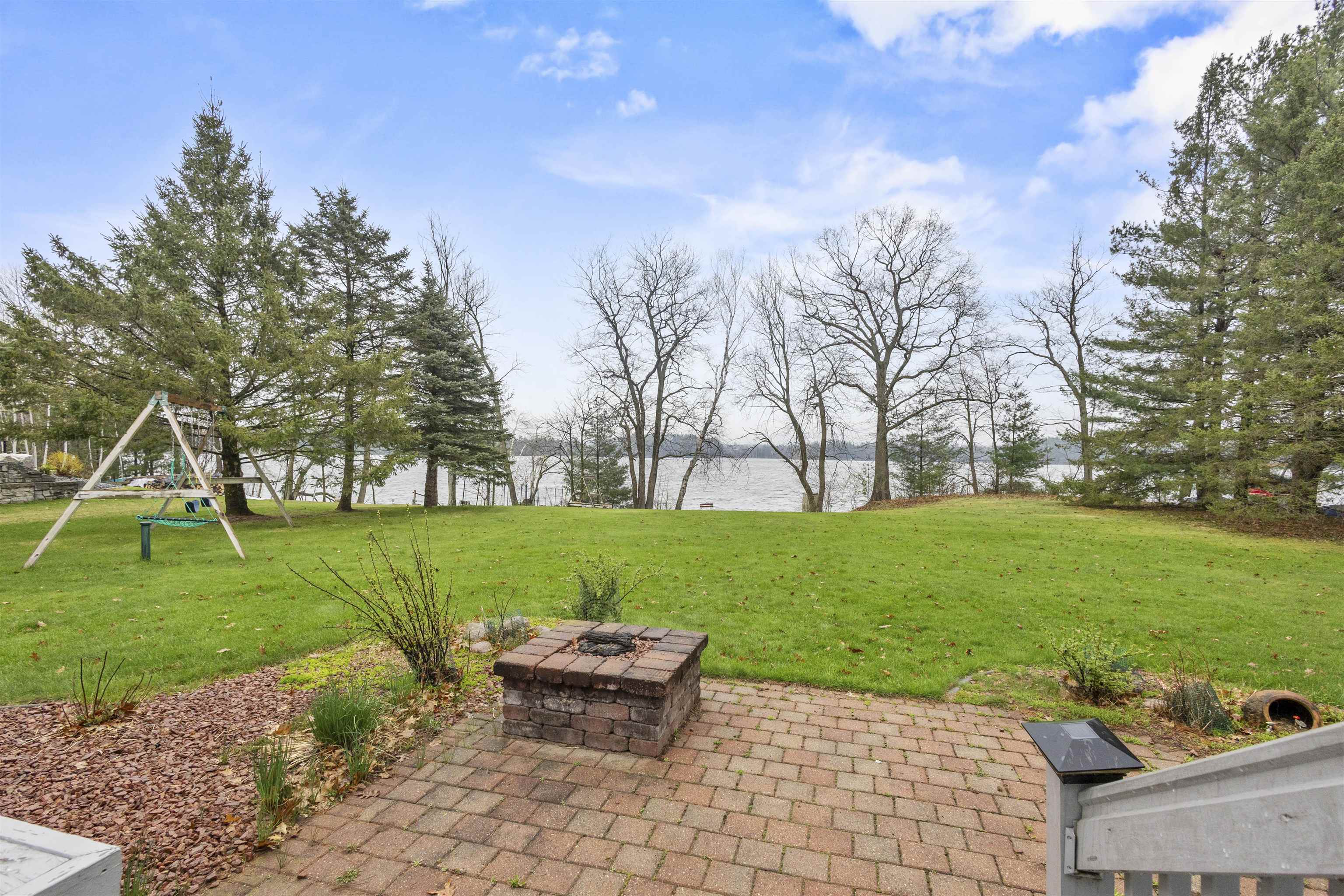 204875 Lake Drive Rosholt, WI 54473 - Photo 65 of 87