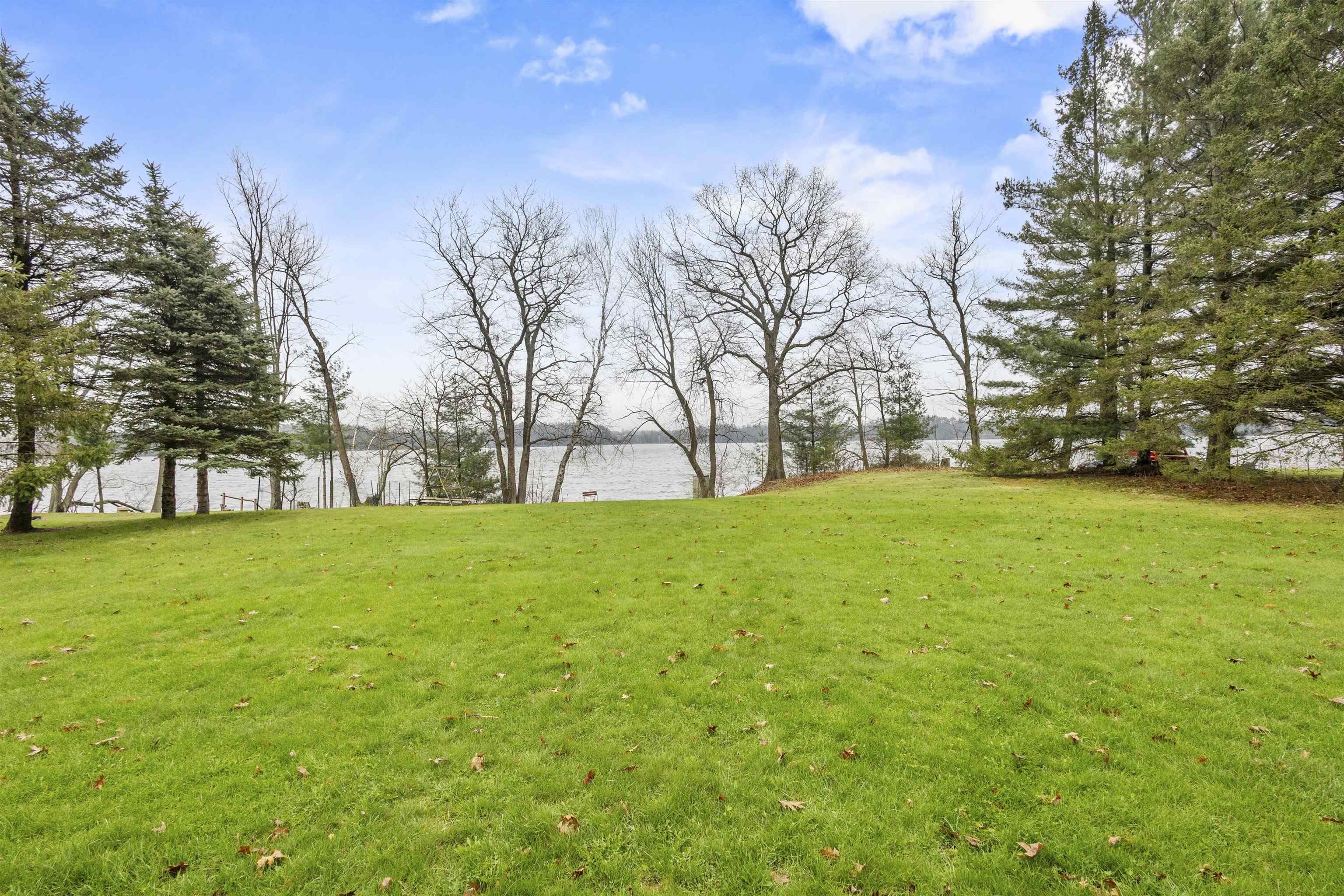 204875 Lake Drive Rosholt, WI 54473 - Photo 66 of 87