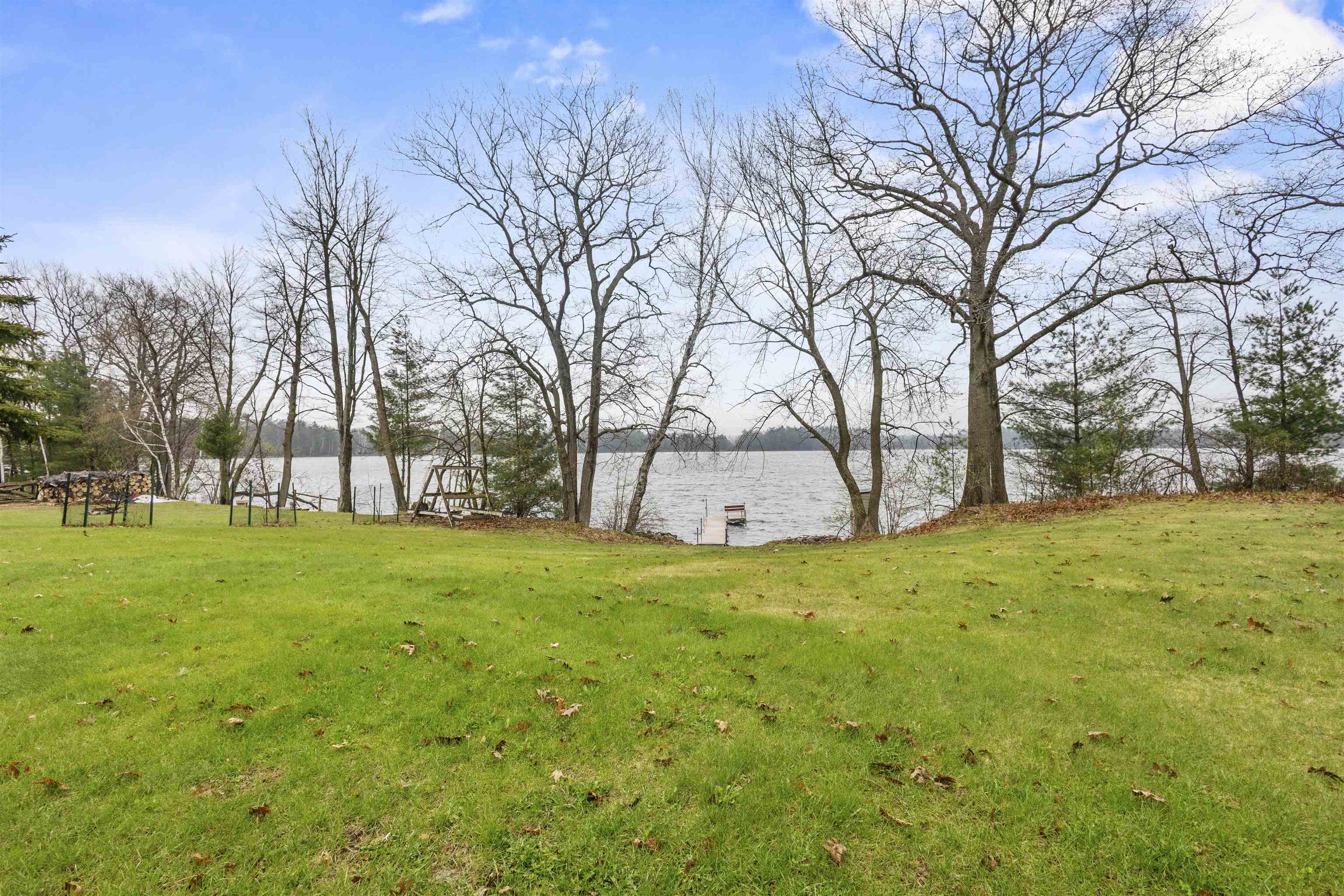 204875 Lake Drive Rosholt, WI 54473 - Photo 67 of 87