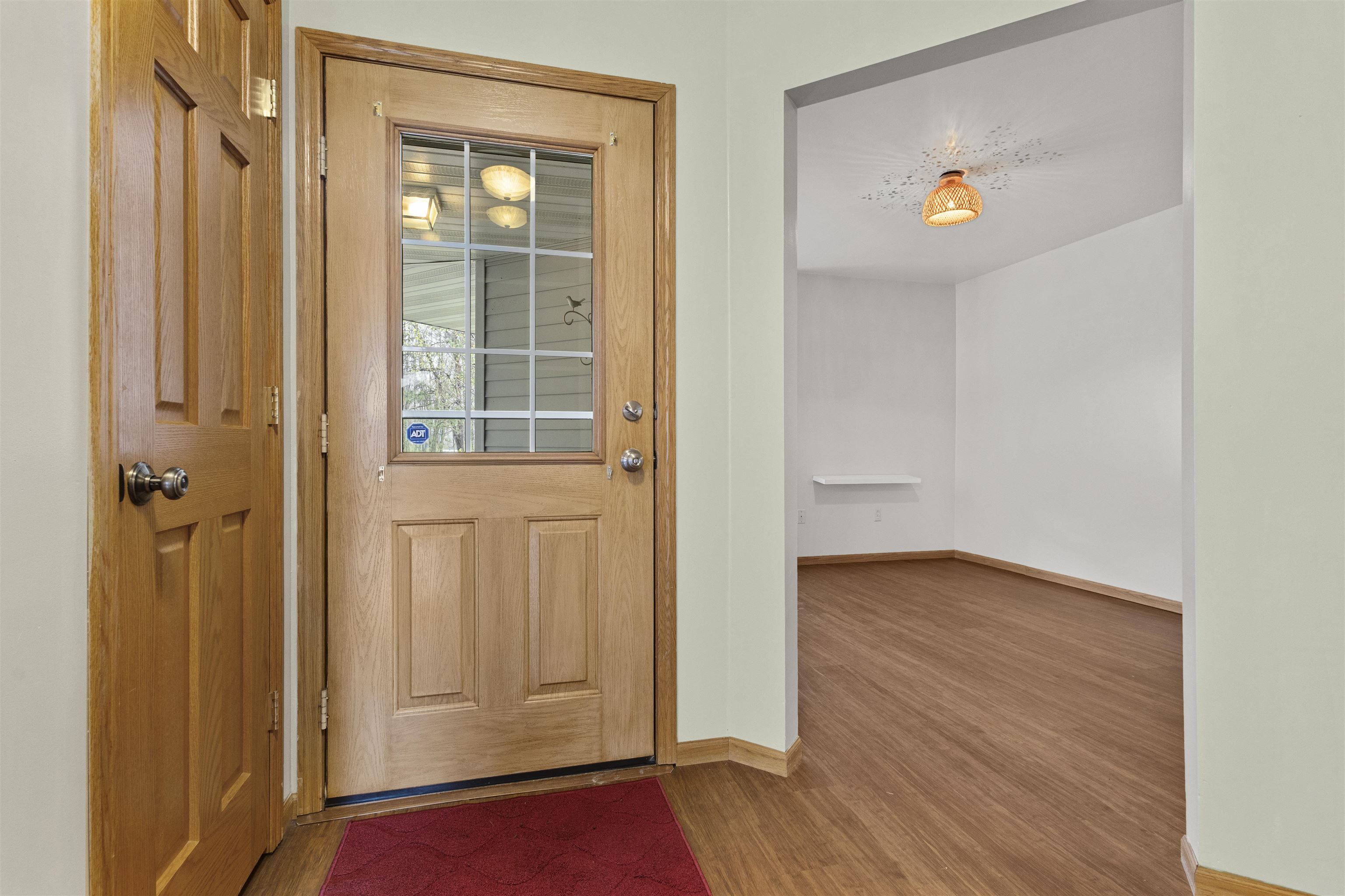 204875 Lake Drive Rosholt, WI 54473 - Photo 7 of 87